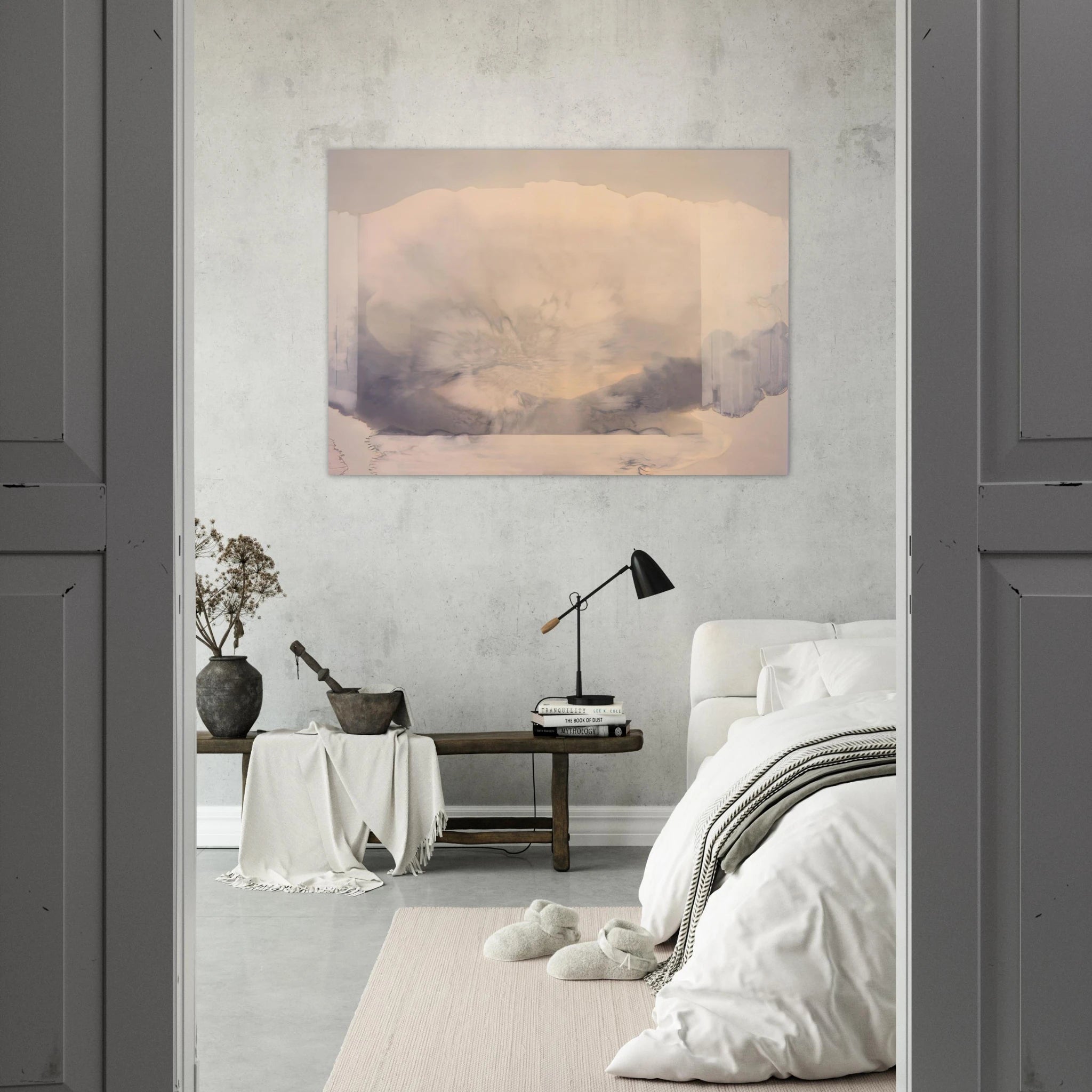 b918d76a-d979-4282-b2ce-e9e20a0aa961