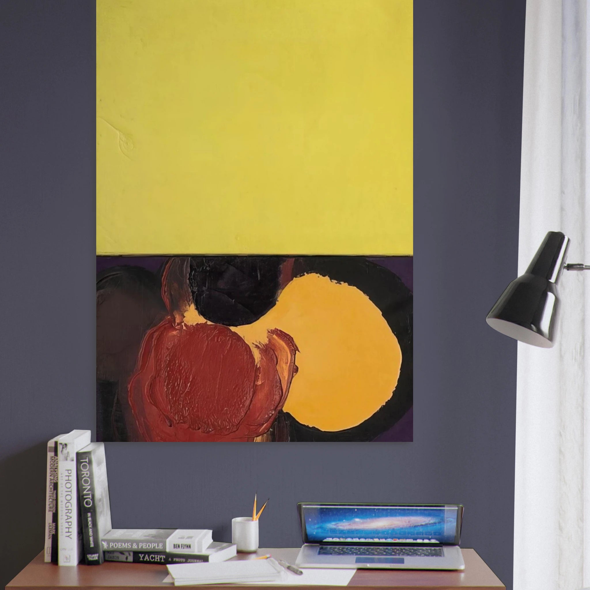 b919c4a0-7fe3-4e18-b43f-a6e2a6a79dcd