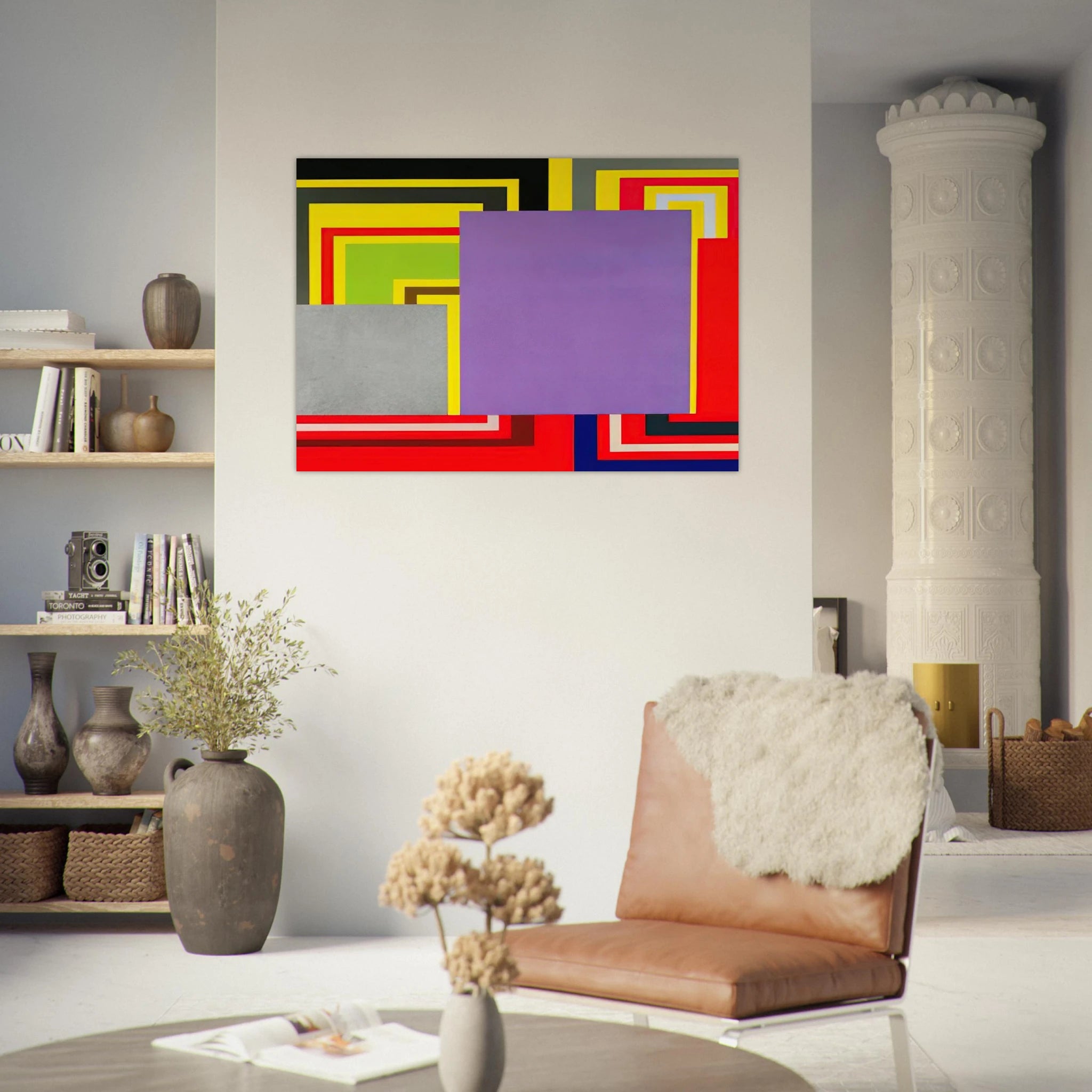 b9265816-38a2-4550-b9fa-dcd4d48224d2