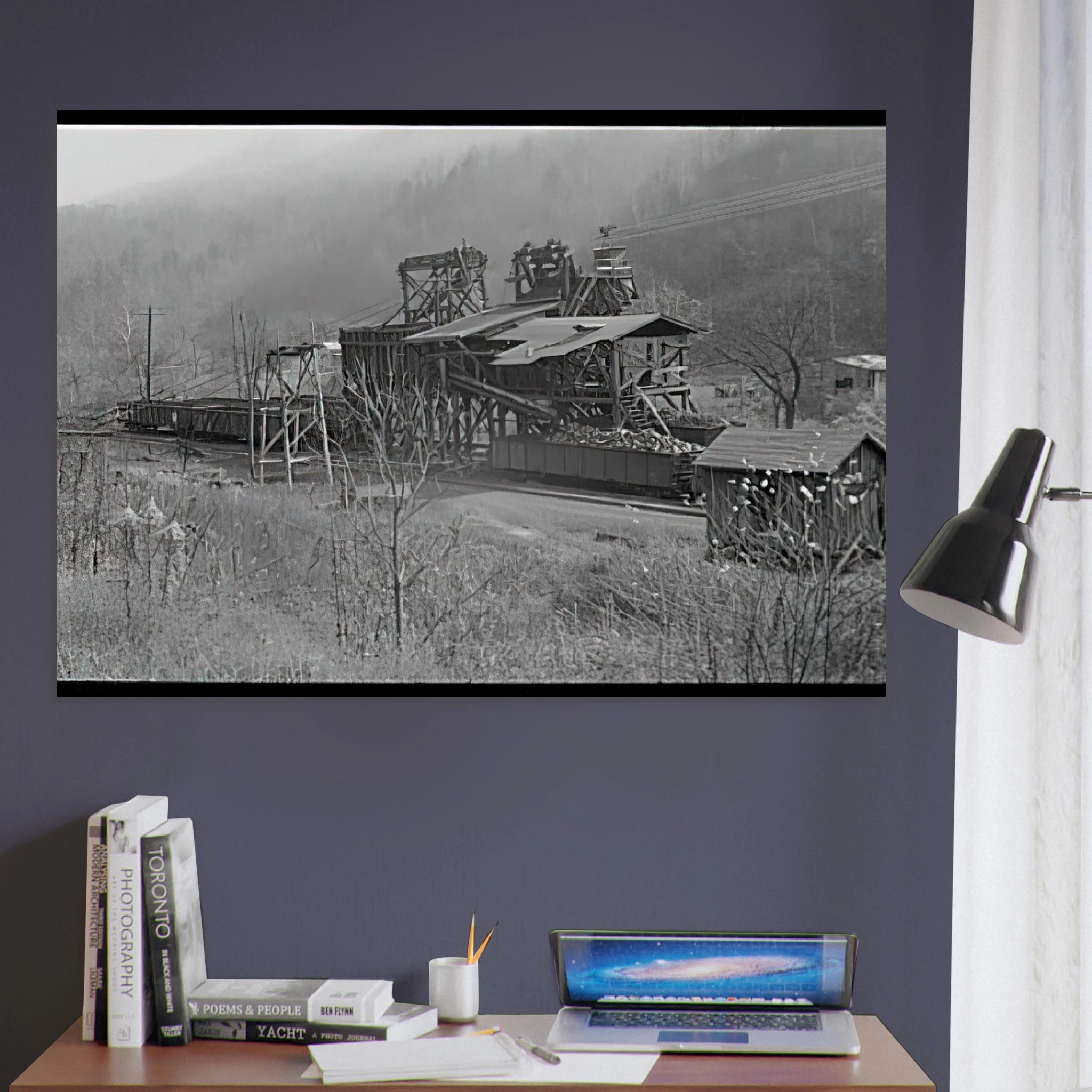 b92d1356-c4d7-4dbf-a29e-19dcd6e59d60