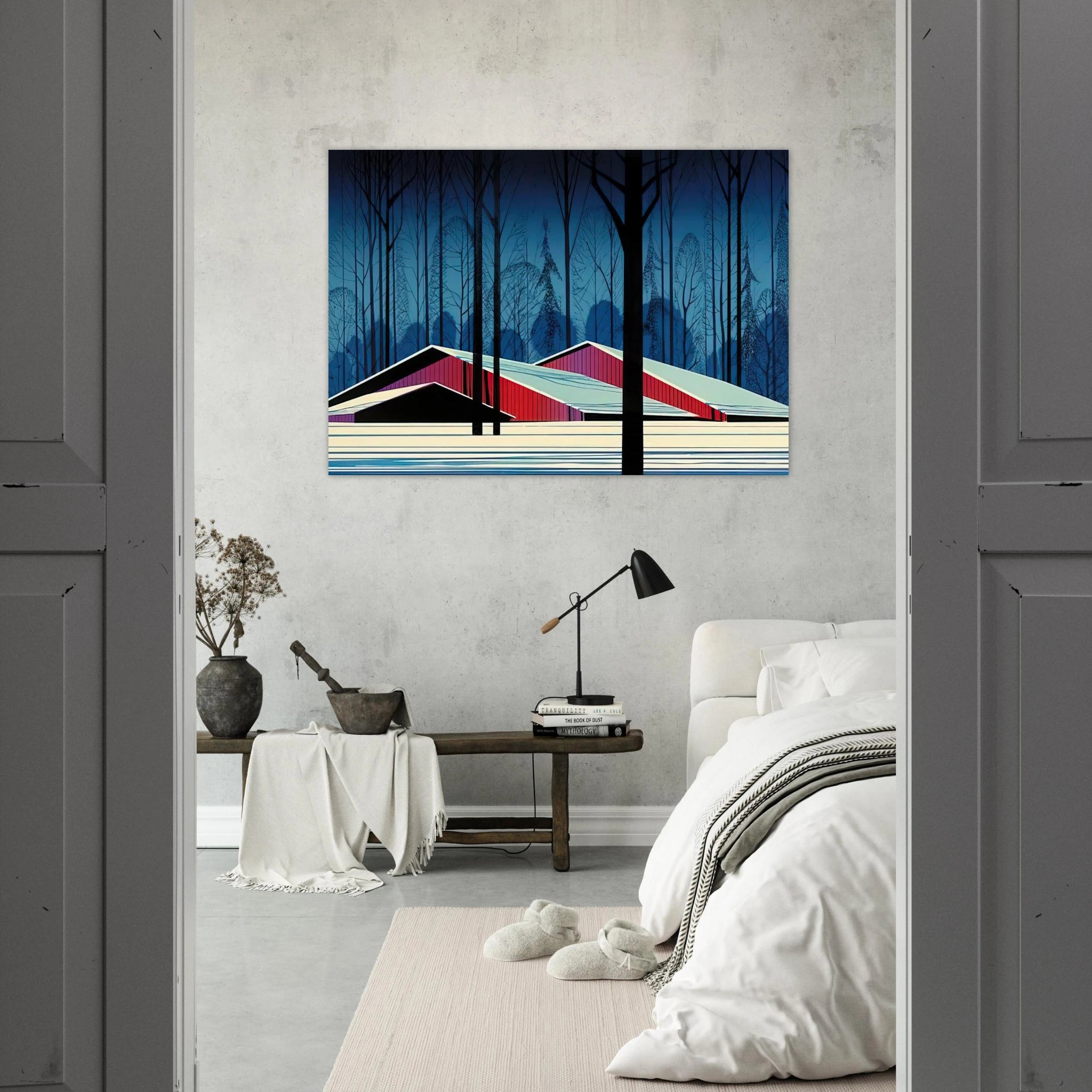 b92f4b64-4432-4994-8a3e-693c33c90055