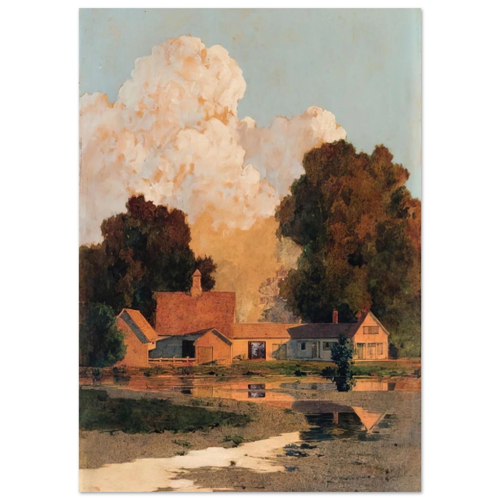 b93bd1e9-fa53-4049-85a0-320ef73e238c