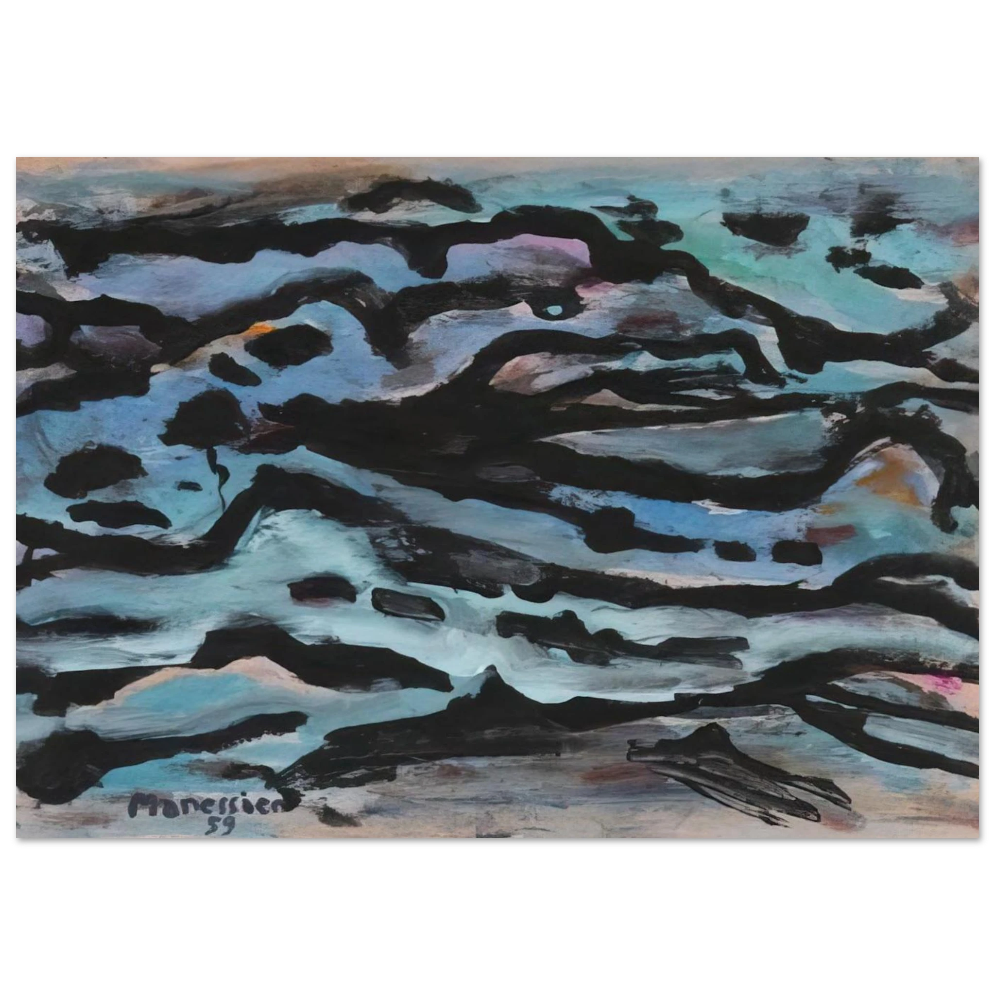 b93c3816-701d-482d-a323-1fd7033e0bf3