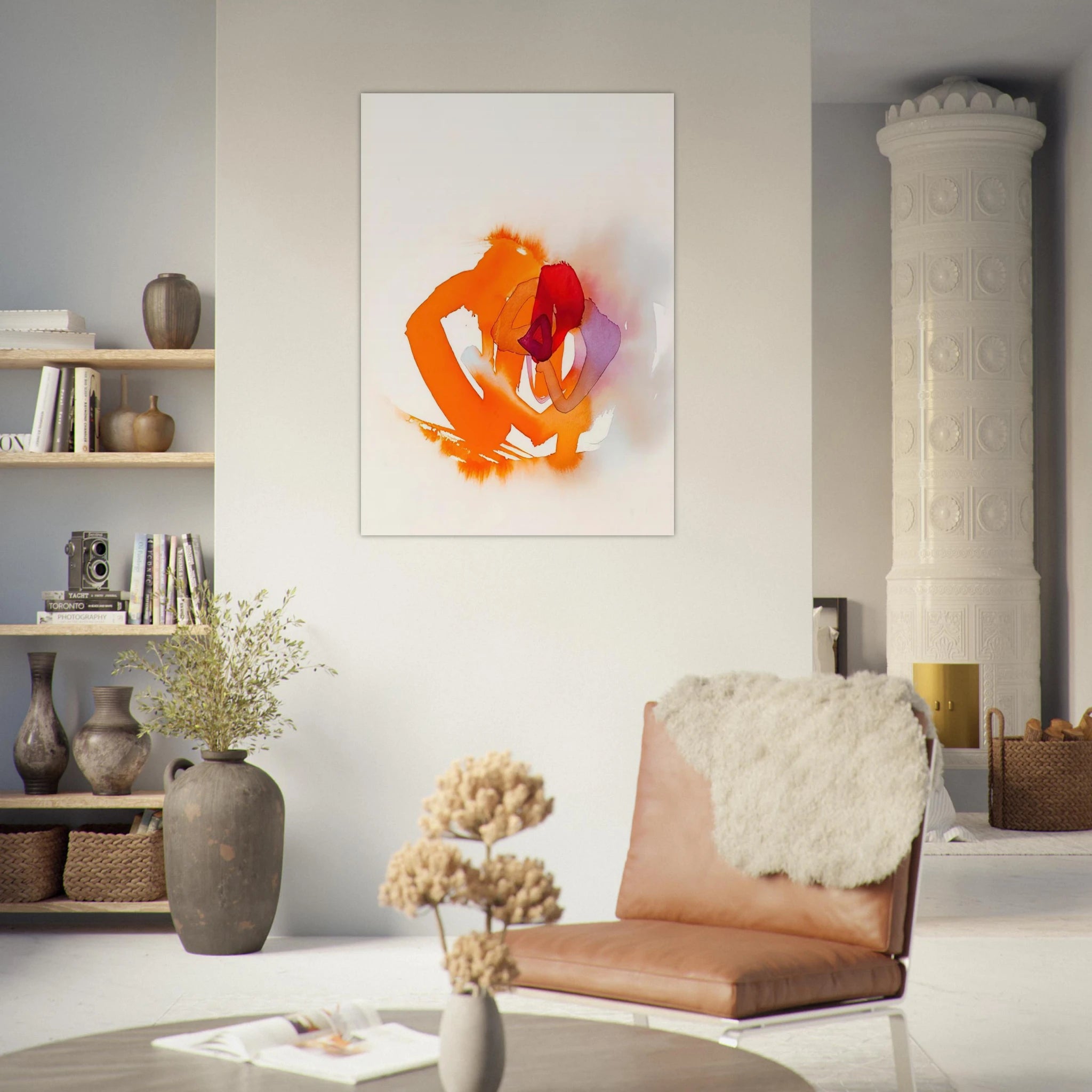 b9414cfa-e304-41c7-b555-3b377e9ecfb2