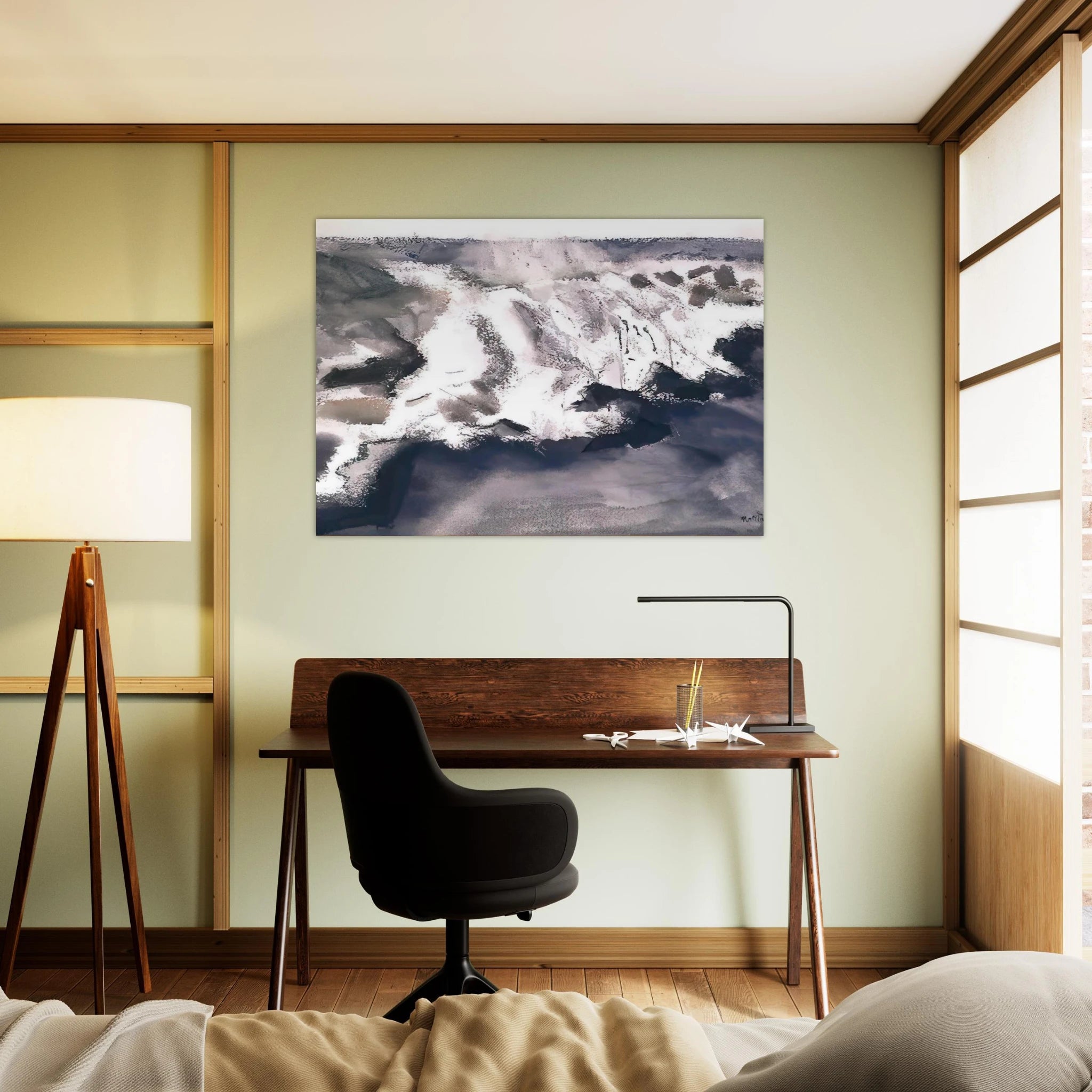 b9432813-b36a-4248-b6d4-05cd9a8c0890