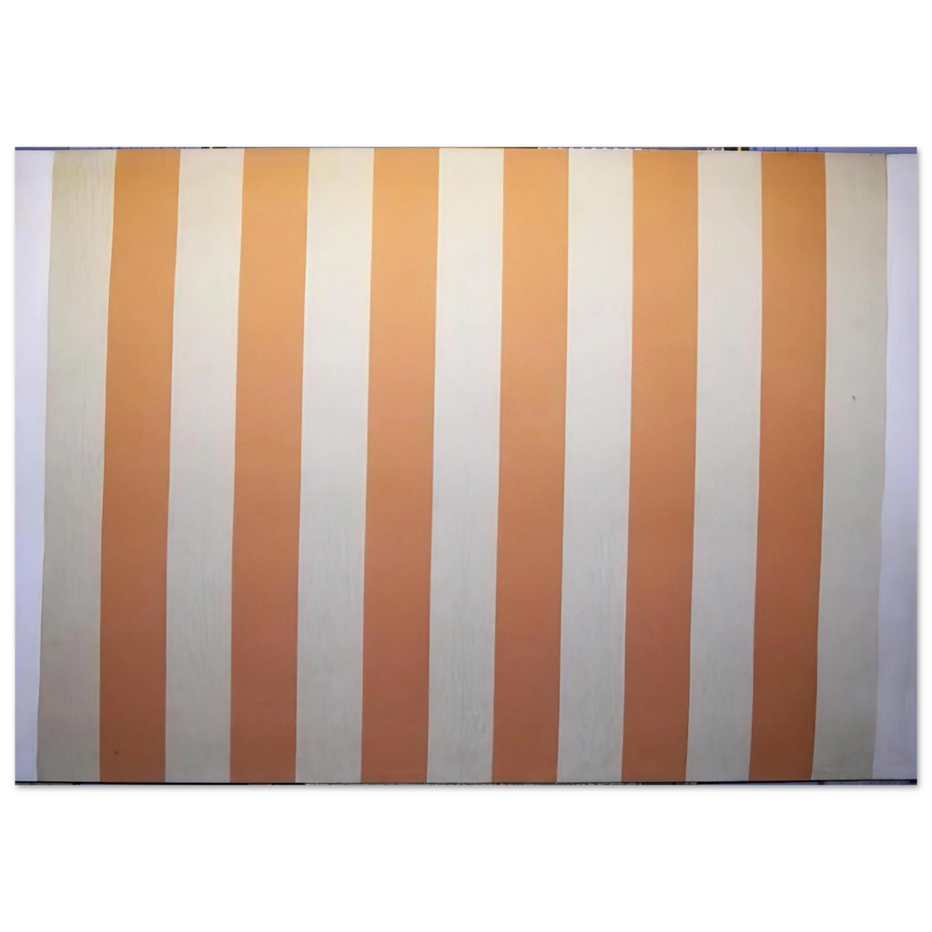 b94b41de-7179-48db-b9de-2d4fe7448191