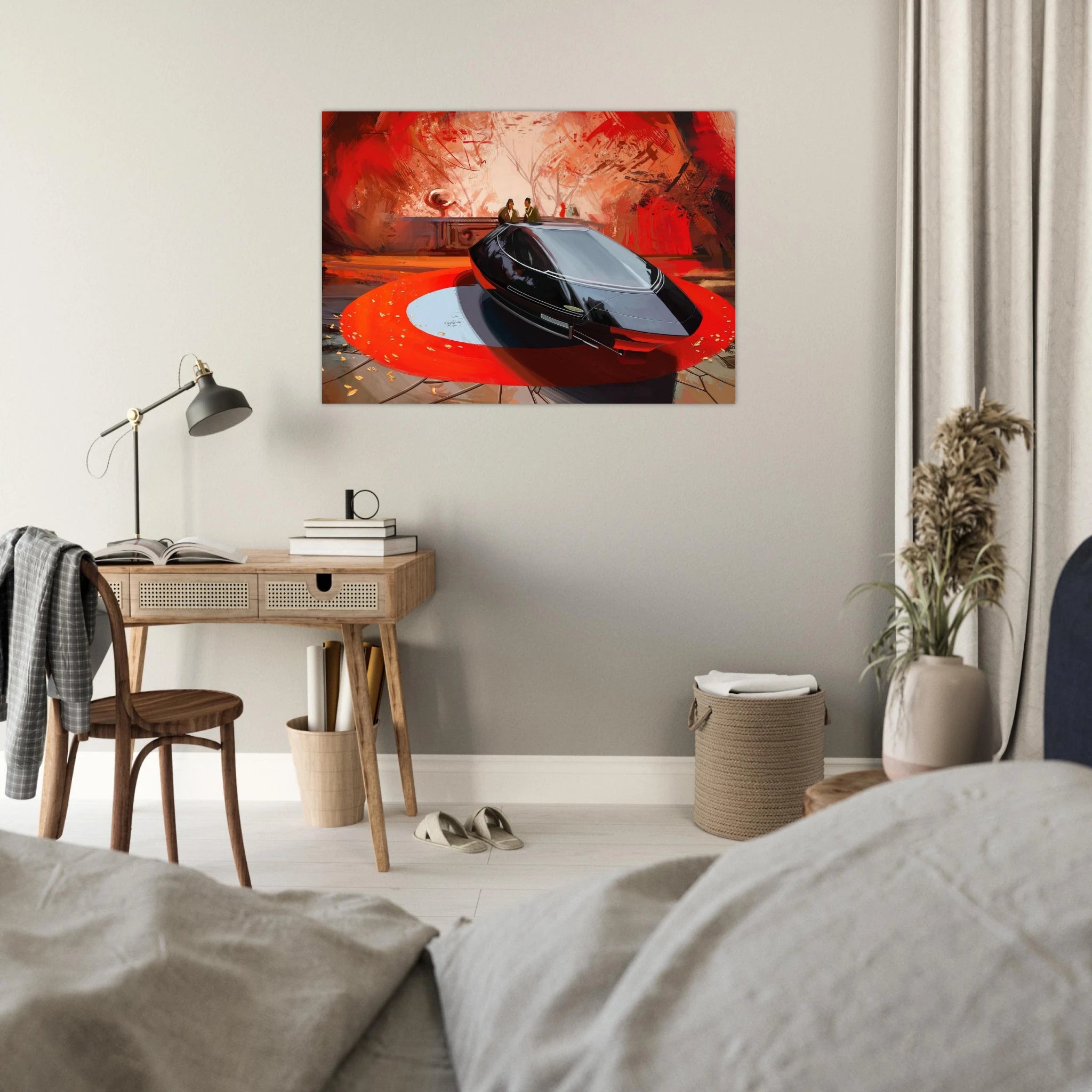 b9548dec-b781-4745-af0f-189685f99fc7