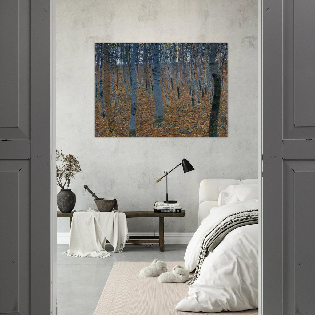 b9562f03-11da-4a16-a16a-f42a7ffb67b9