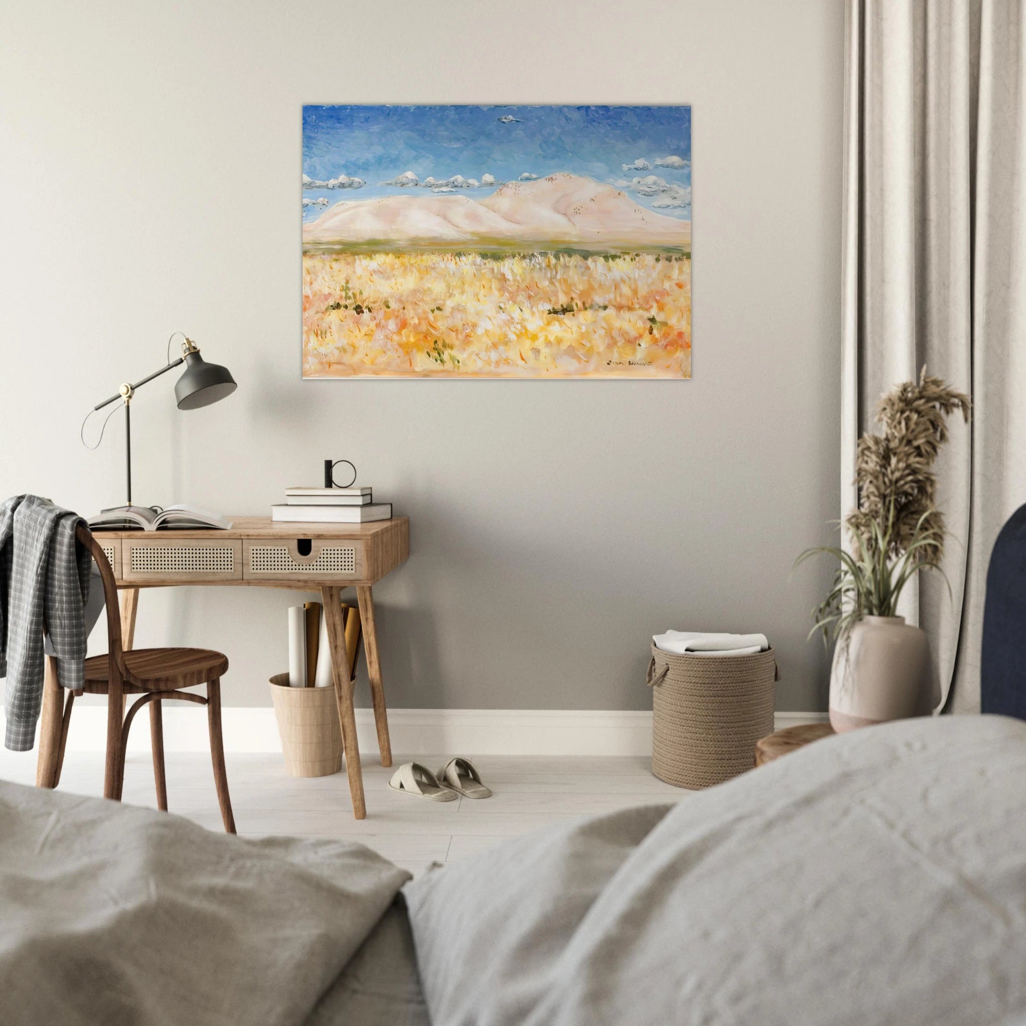 b95642d1-aa40-4bae-8196-babc863867a8