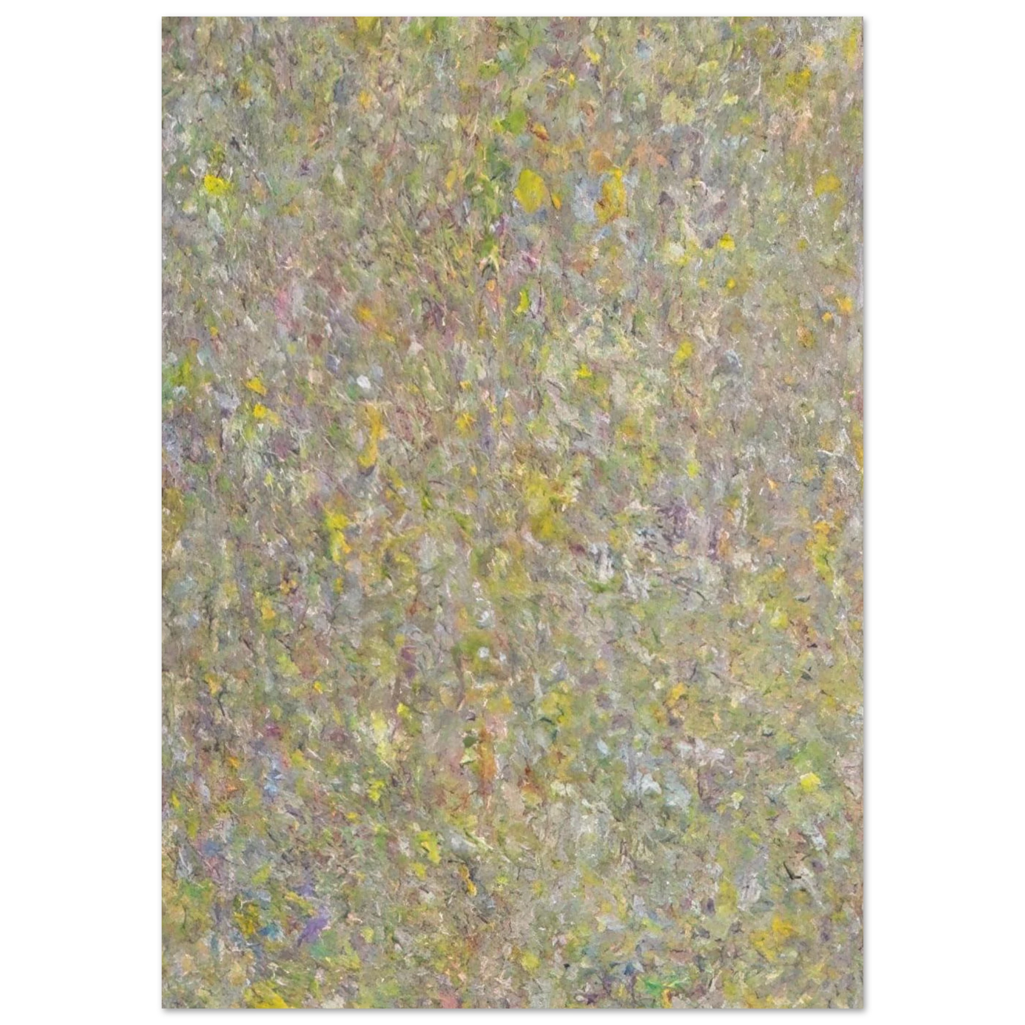 b95b1fa5-b596-4cbc-911f-1eba36499fd2