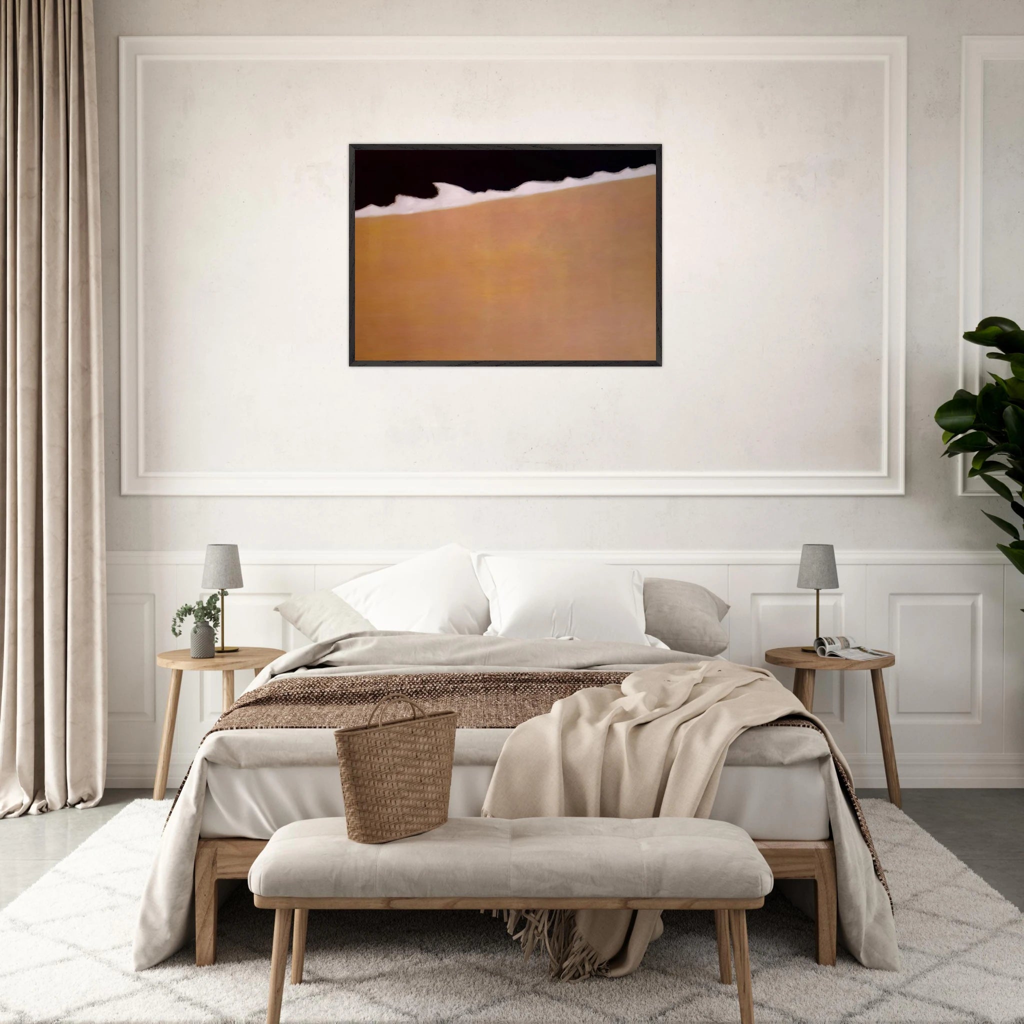 b95f2fe8-b2a9-4815-a2d4-3ea93a36b91f