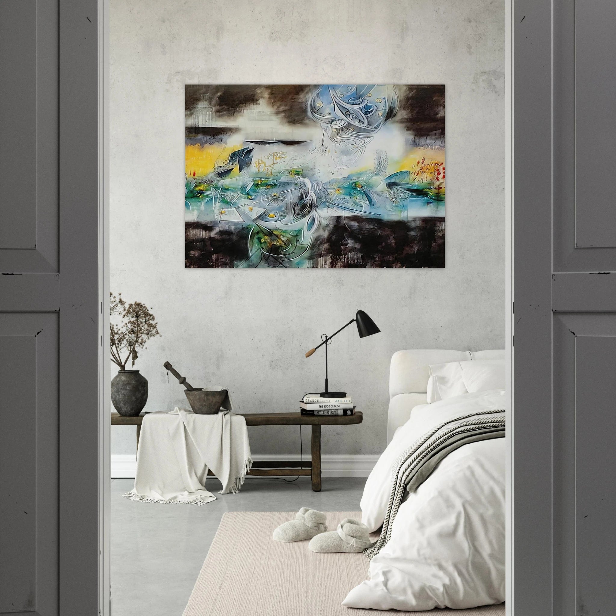 b961365b-2c68-4b16-b22e-ca645997c832