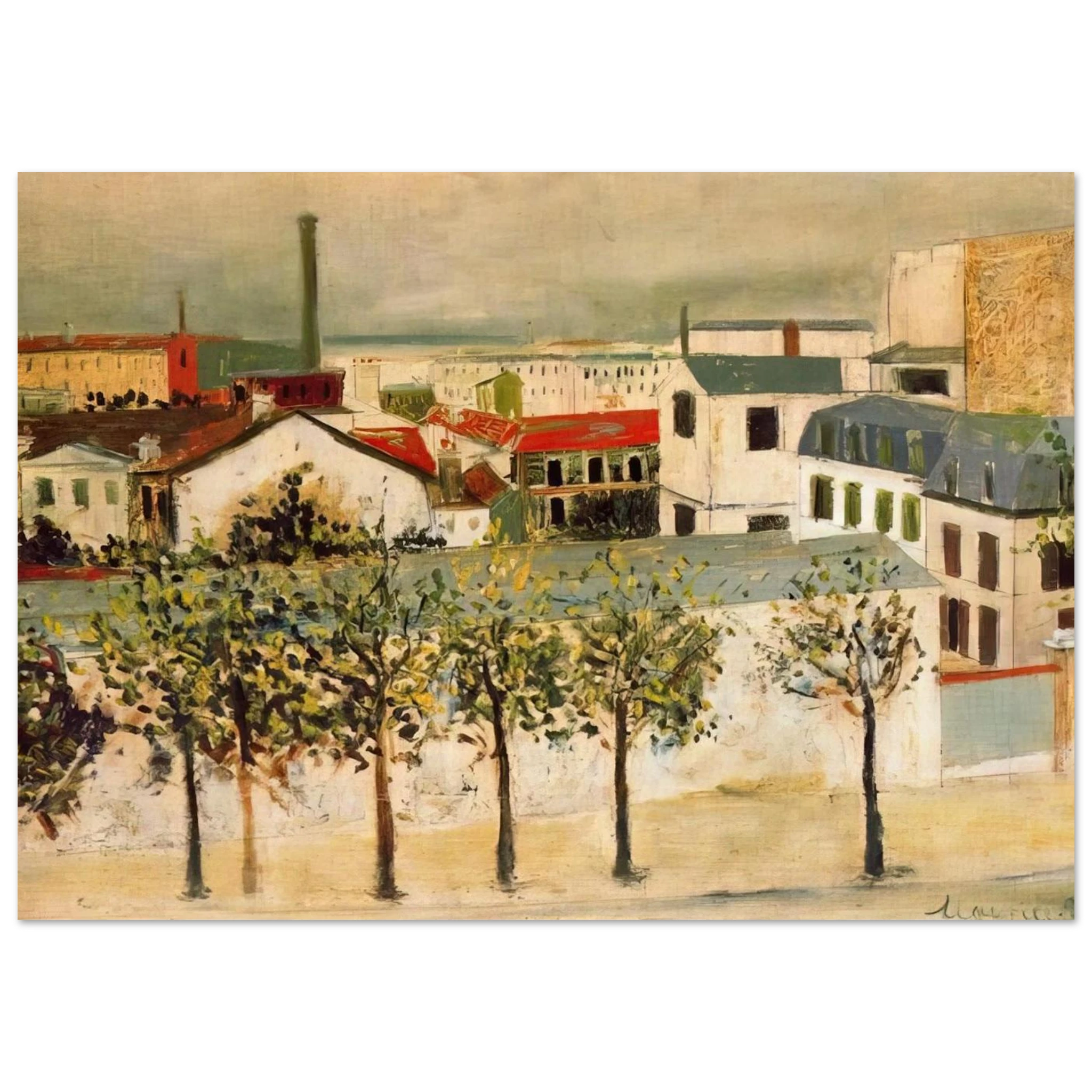 b9676802-5ffd-428d-b7f8-ce48fd3cf781