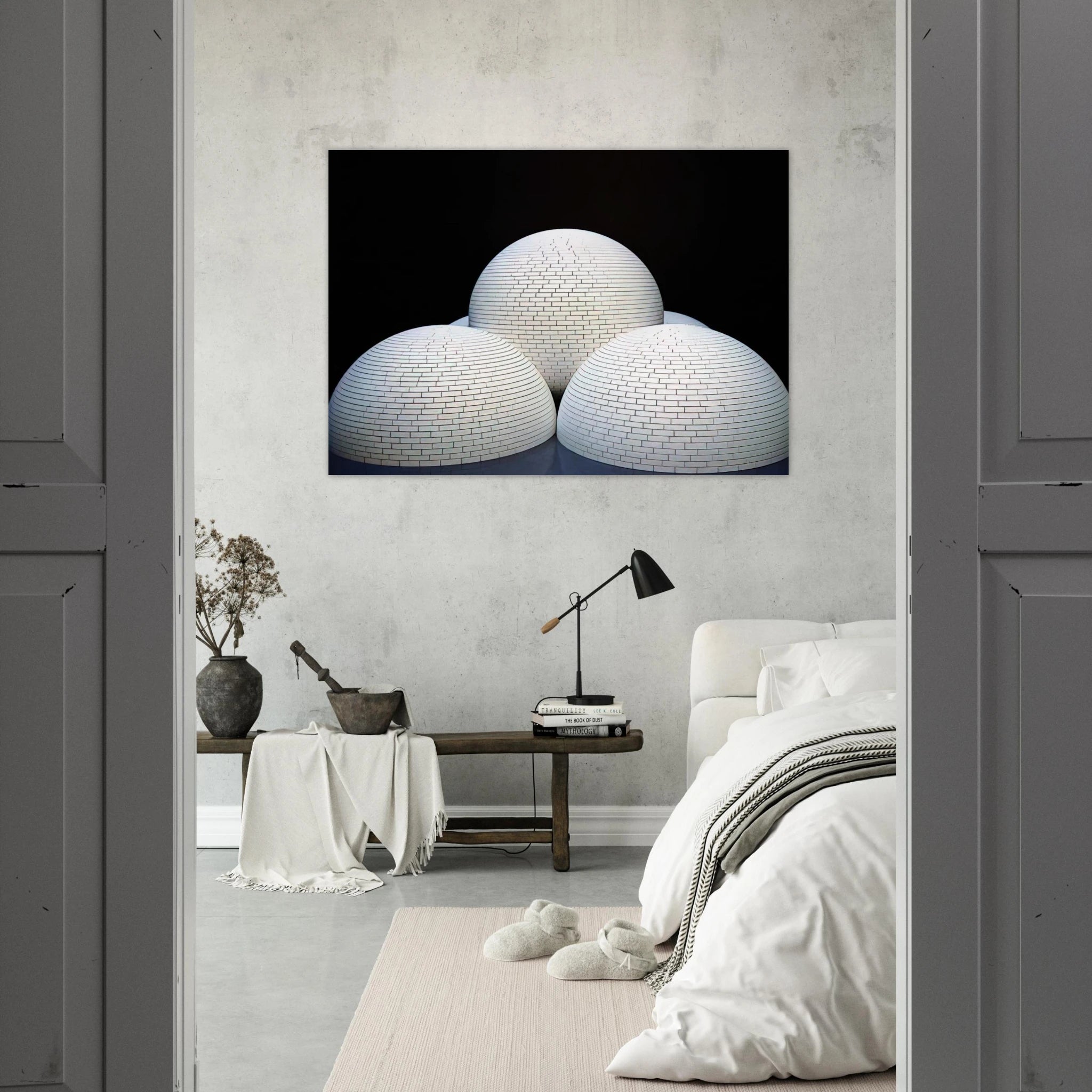 b96c4072-d720-4ac2-9d3d-1daee98e88a2