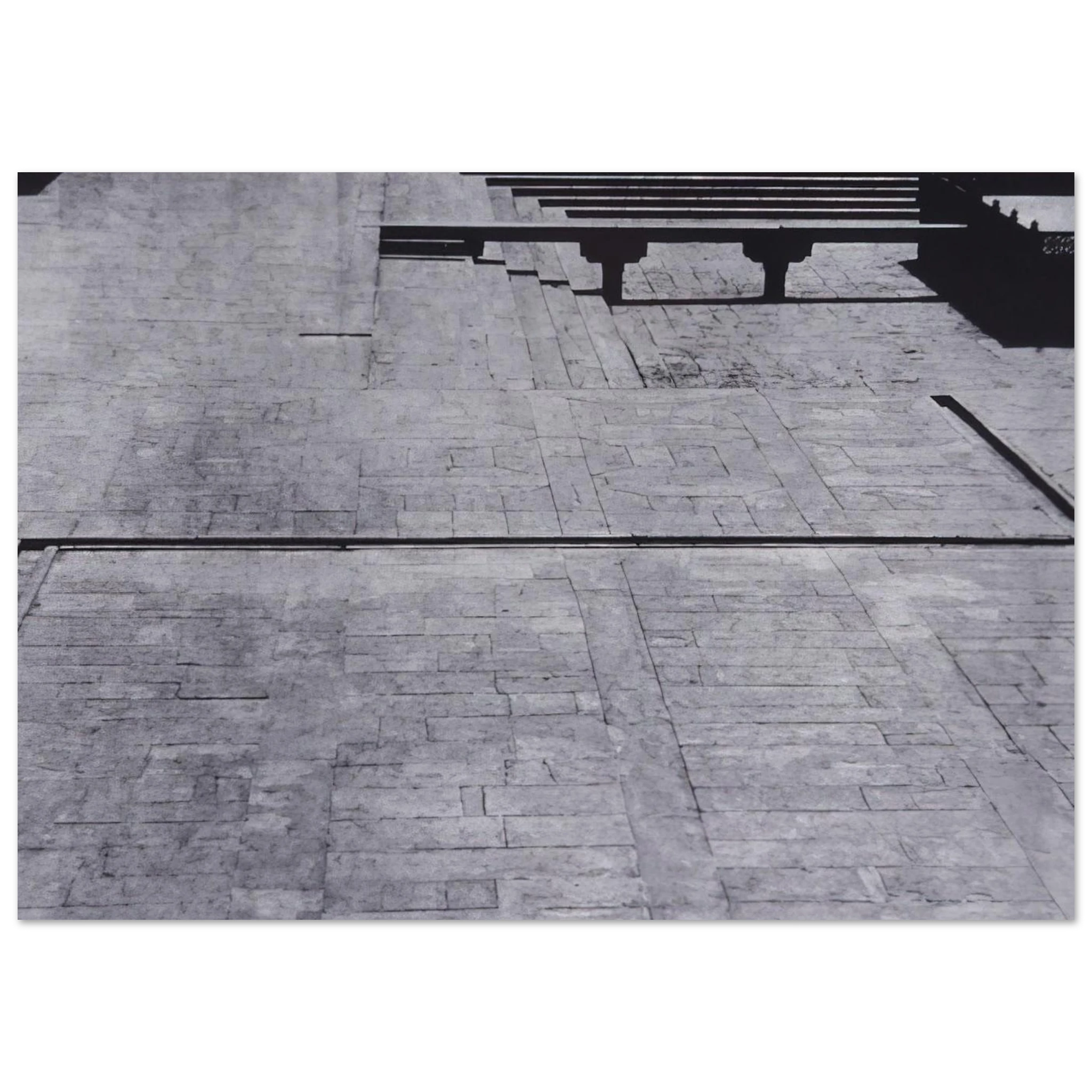 b96f1ed0-e051-4877-91e3-d1ad6906126e