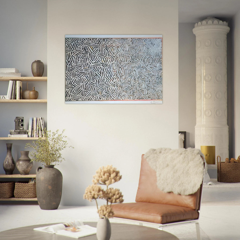 b979700d-7fb2-4a32-ba4e-293b10b66983