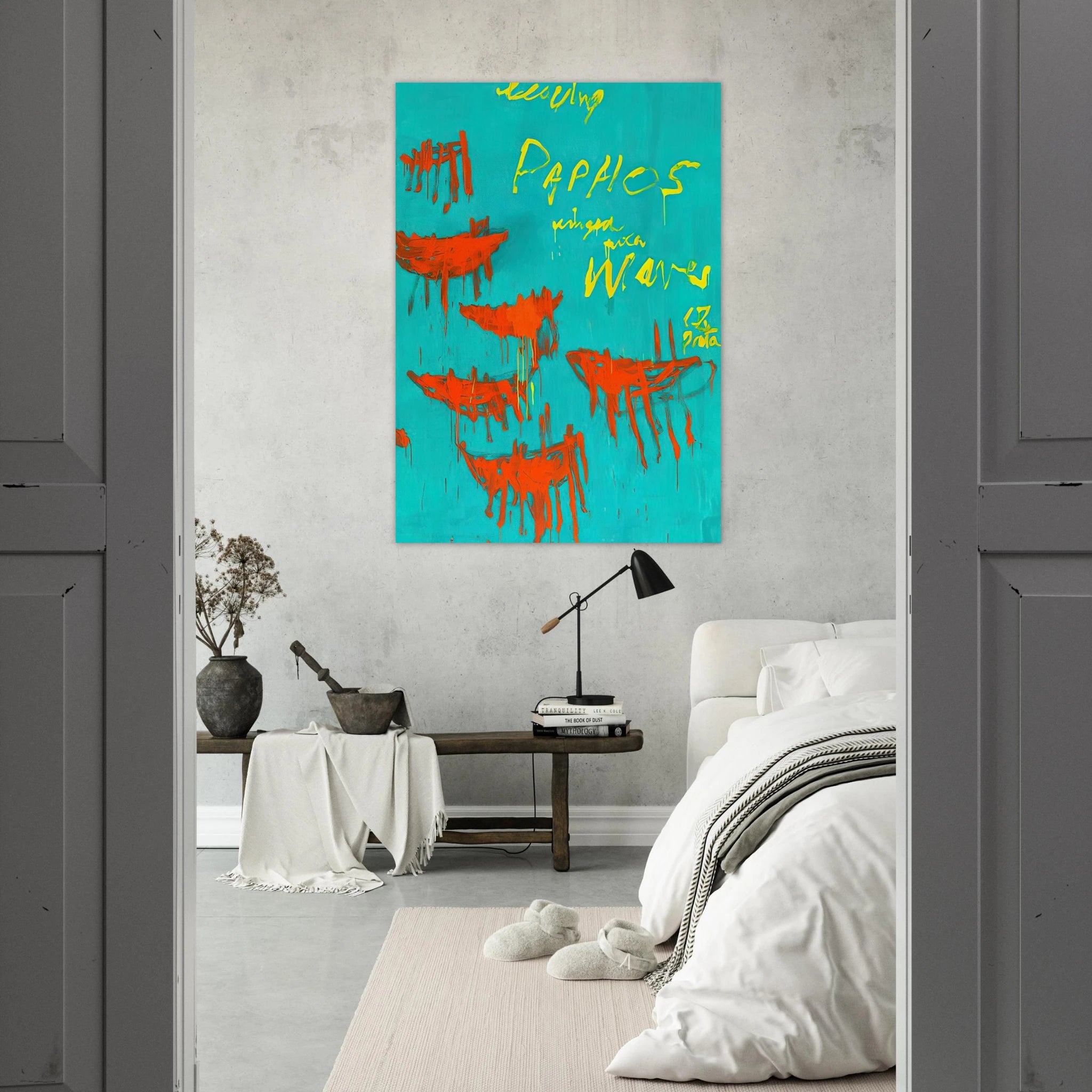 b979df84-b002-494e-b87a-05ee3be2d87c