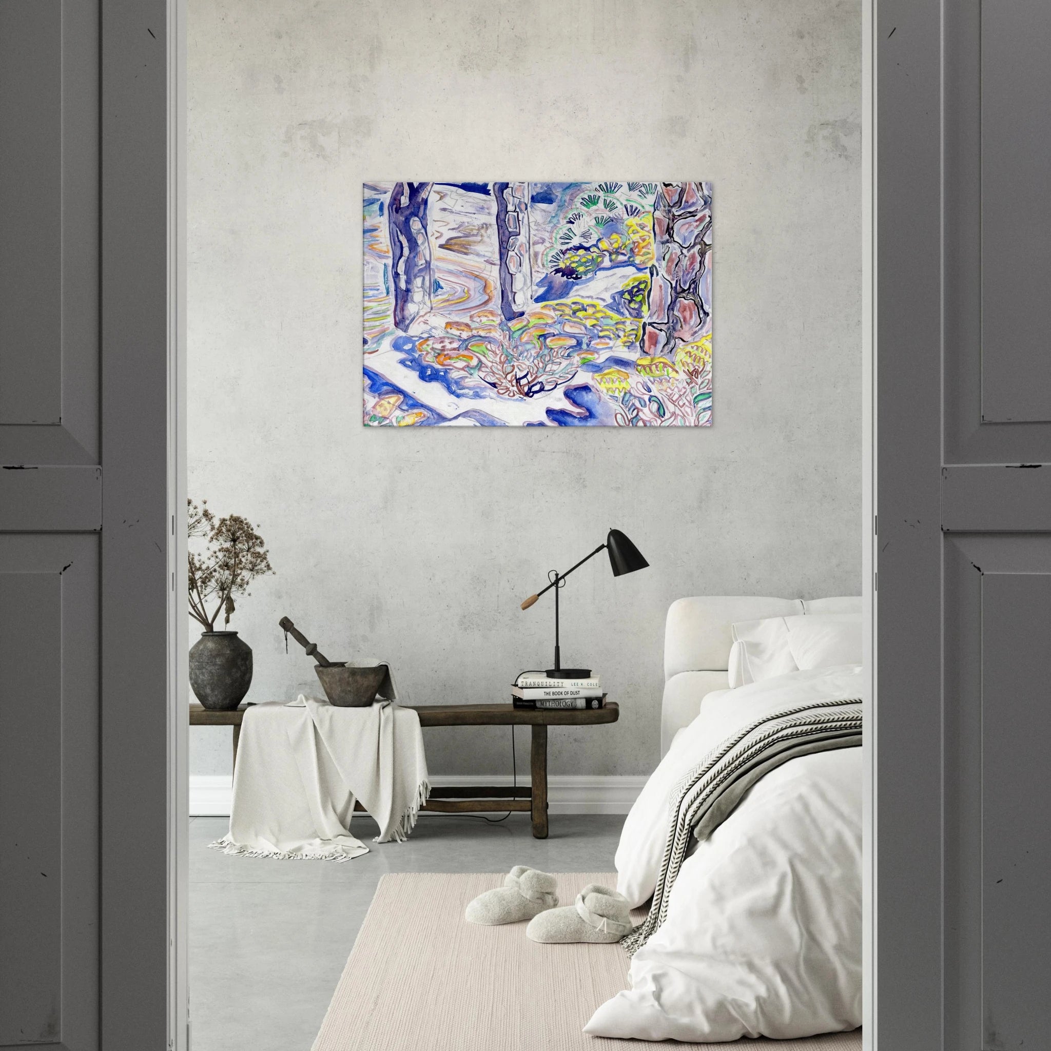 b97dbcdb-cada-4746-8ec3-0dcf7a92c0b5