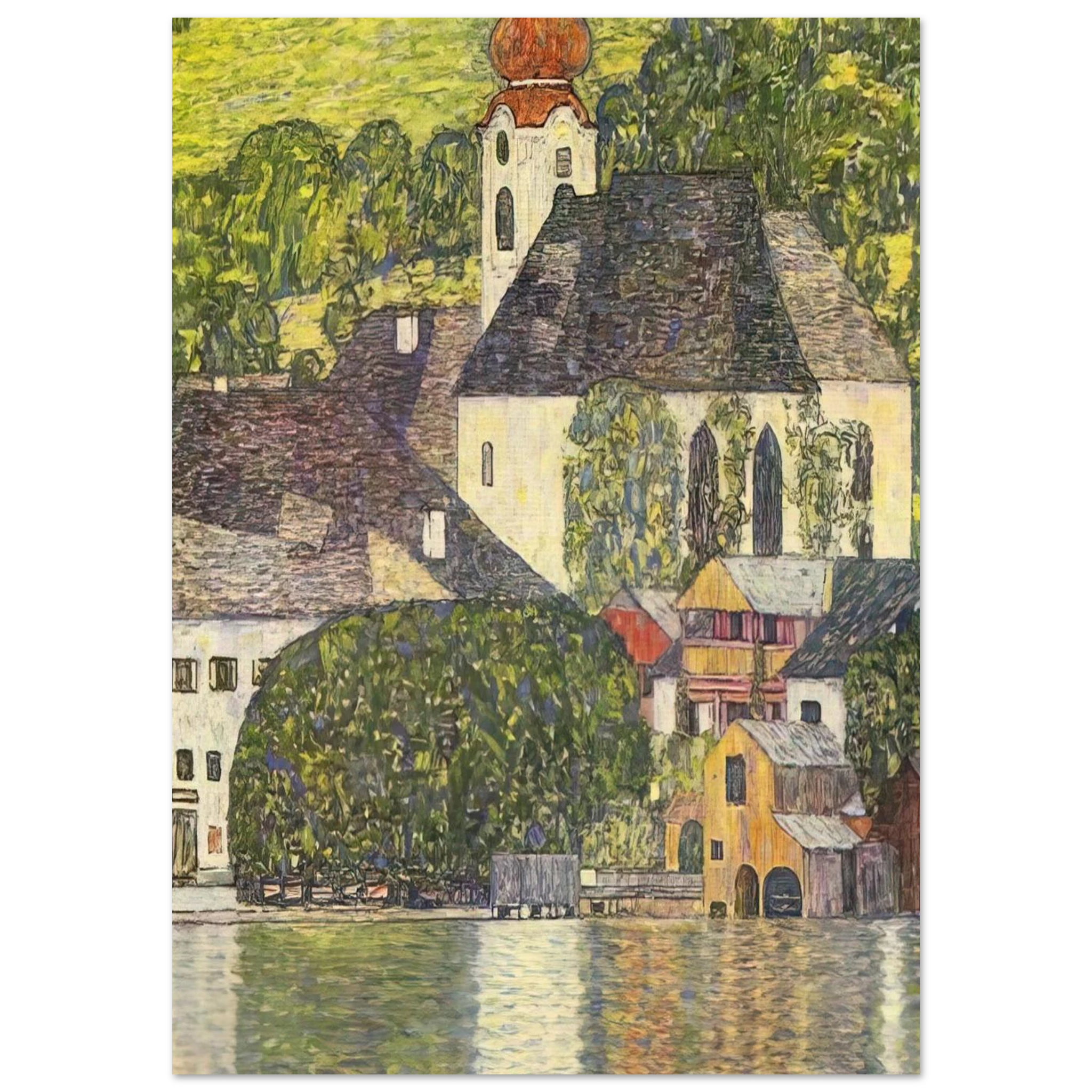 b98224b1-1b32-45ce-9366-da1a20f0b601