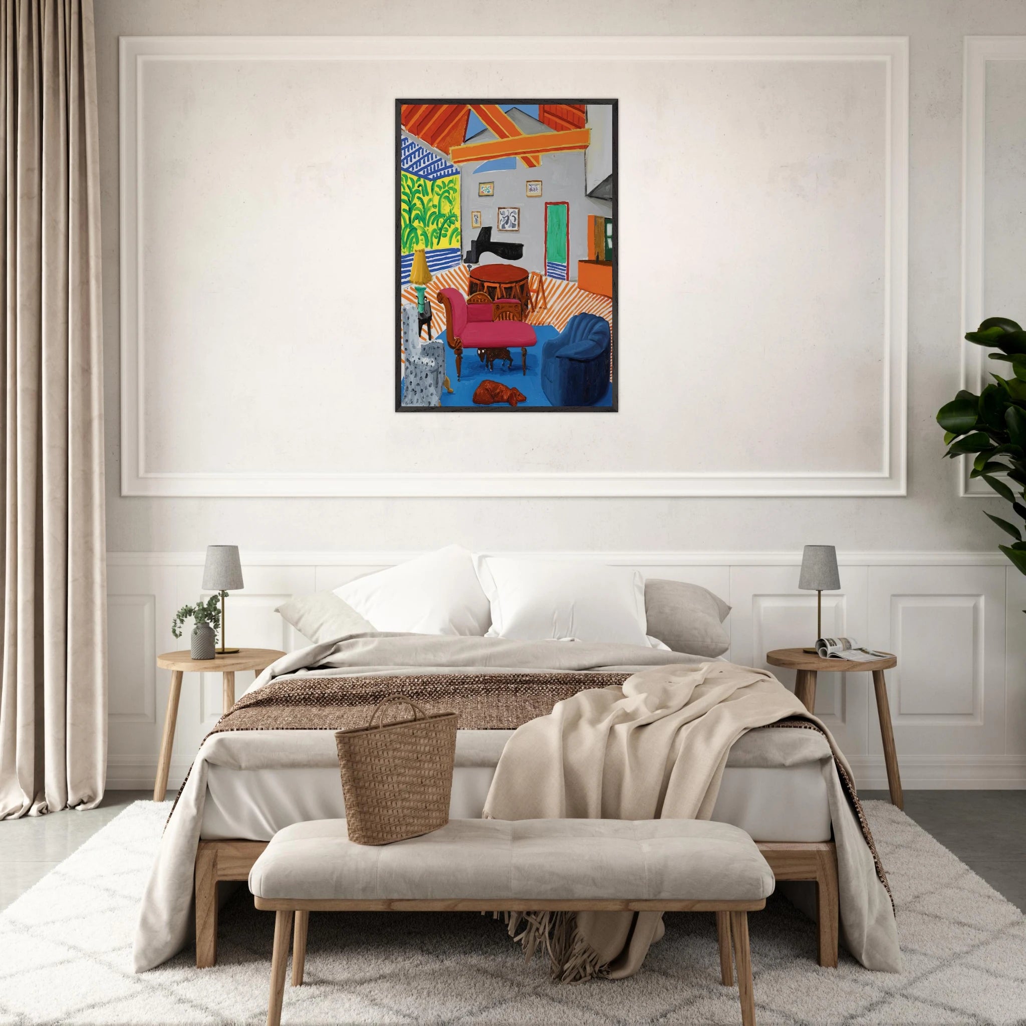 b982f4c9-e4f3-4e37-8eaa-a16bb8dcb085