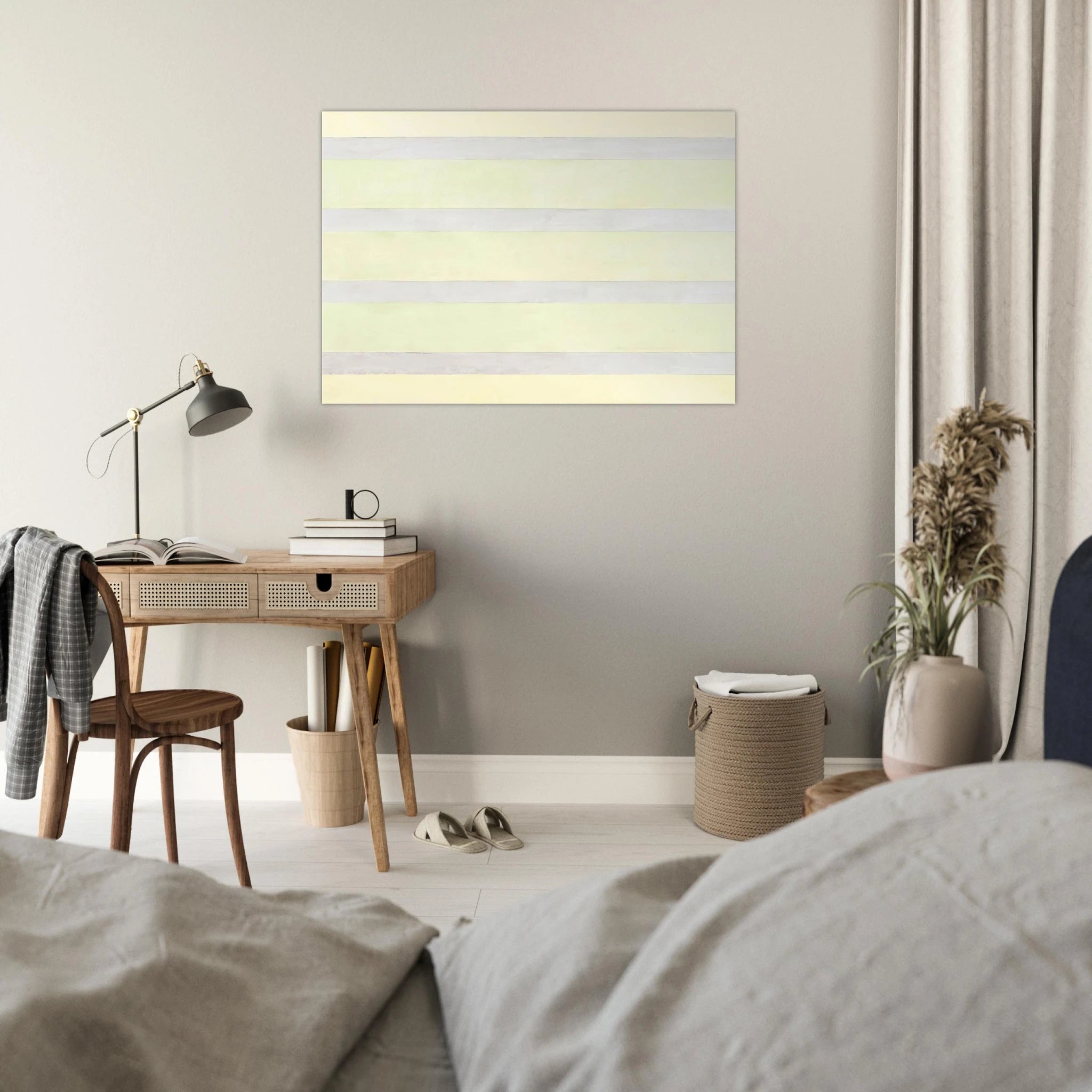 b9843bf3-4cc2-4143-b9b7-6949b616264c