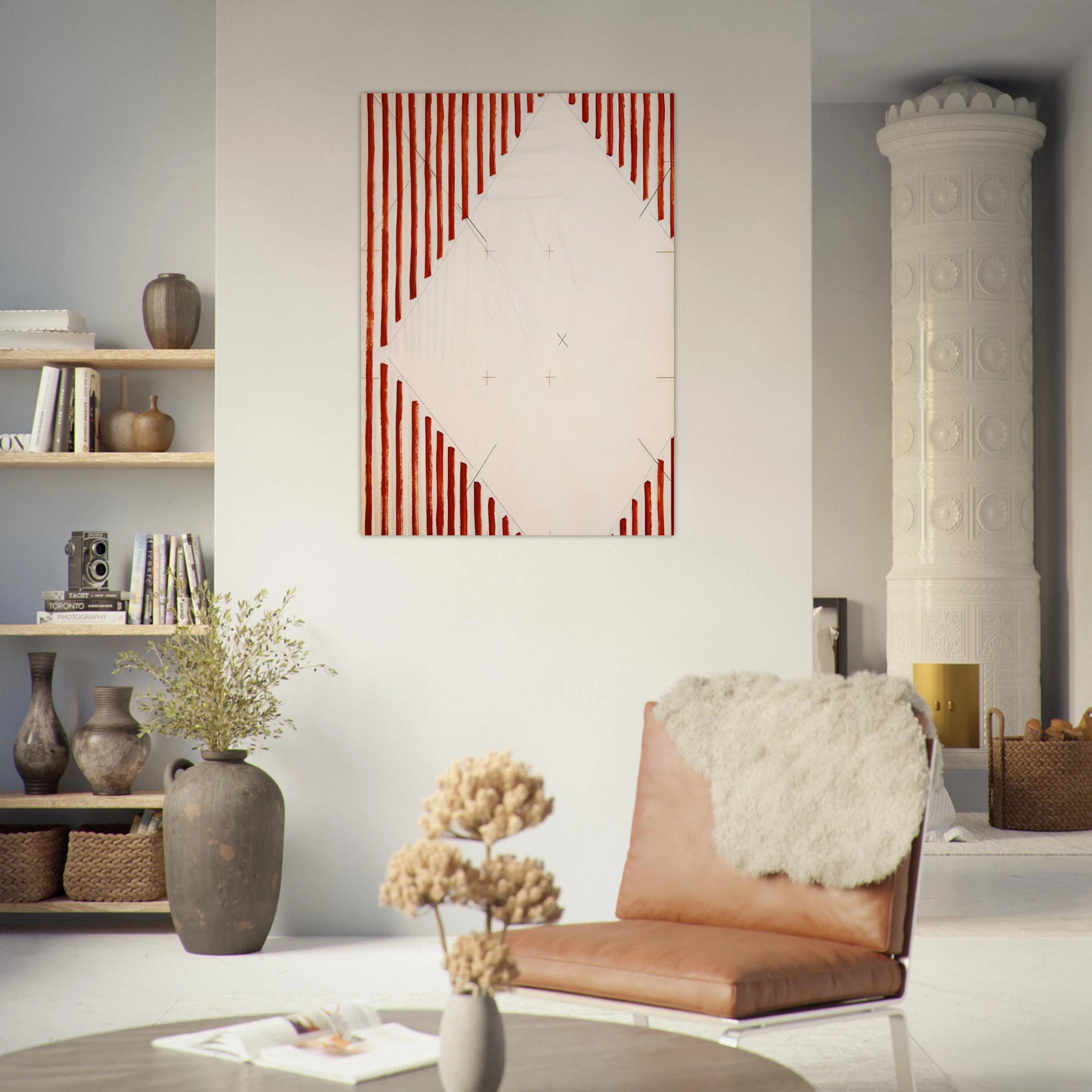 b9927950-fe0b-4d67-8317-130ee139a75f