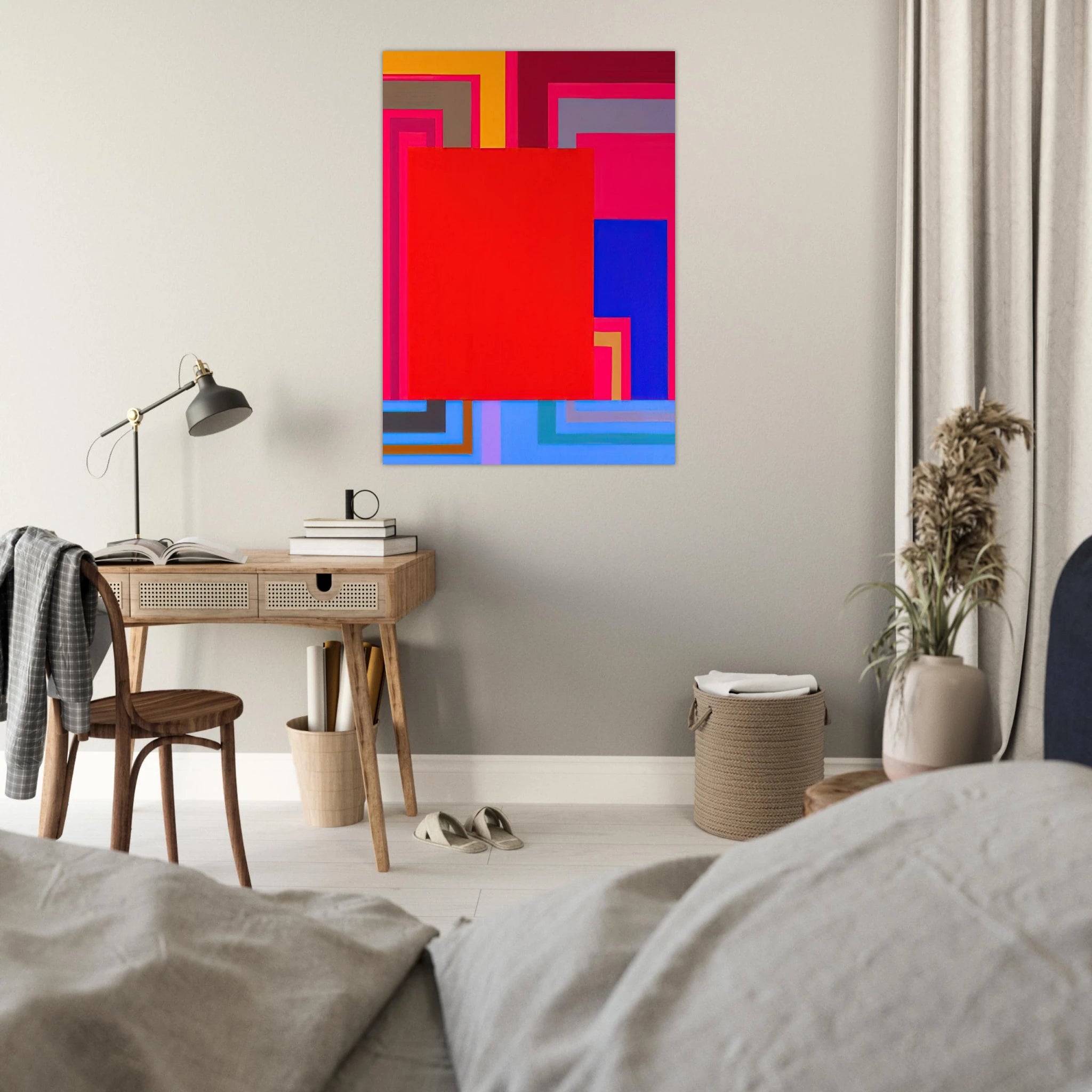 b994f6e2-4b09-4519-827f-a5cbfb57ac3f