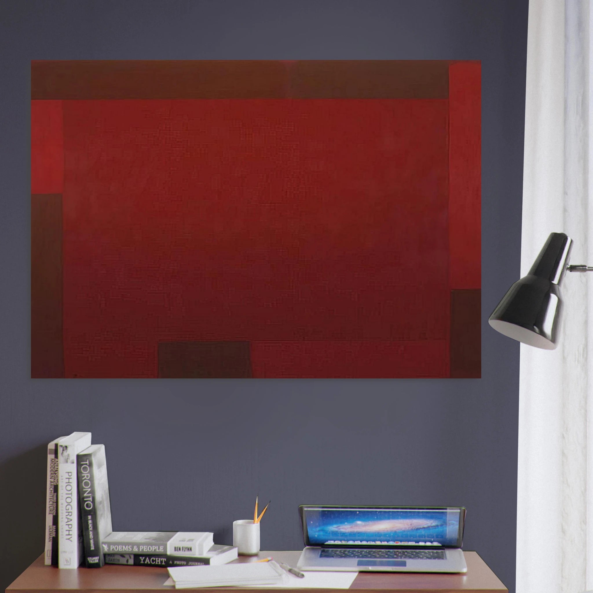 b999bf78-0595-4dd6-be22-dda3af990c08