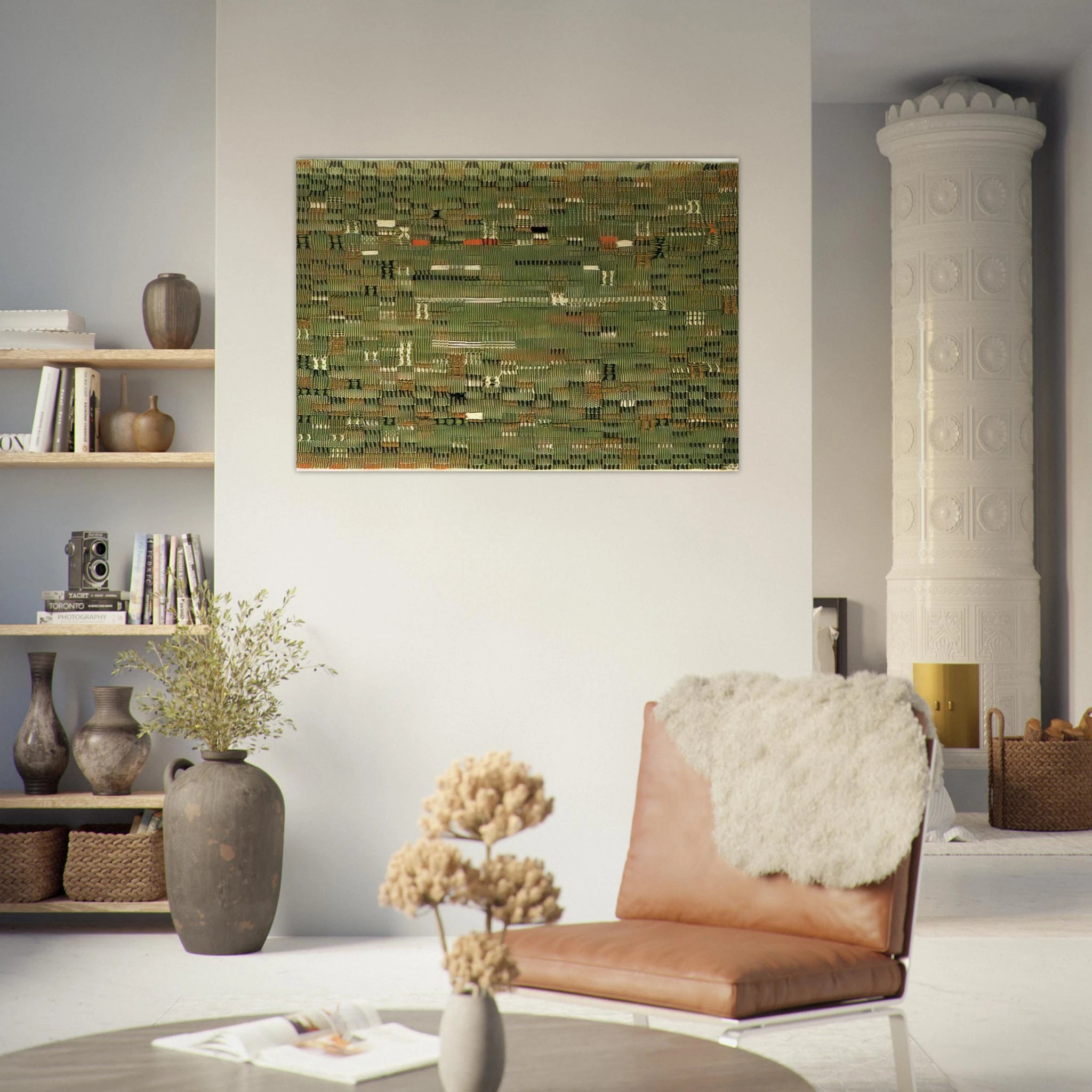 b99c32de-6190-4ea6-ba44-1cdb1116eefb