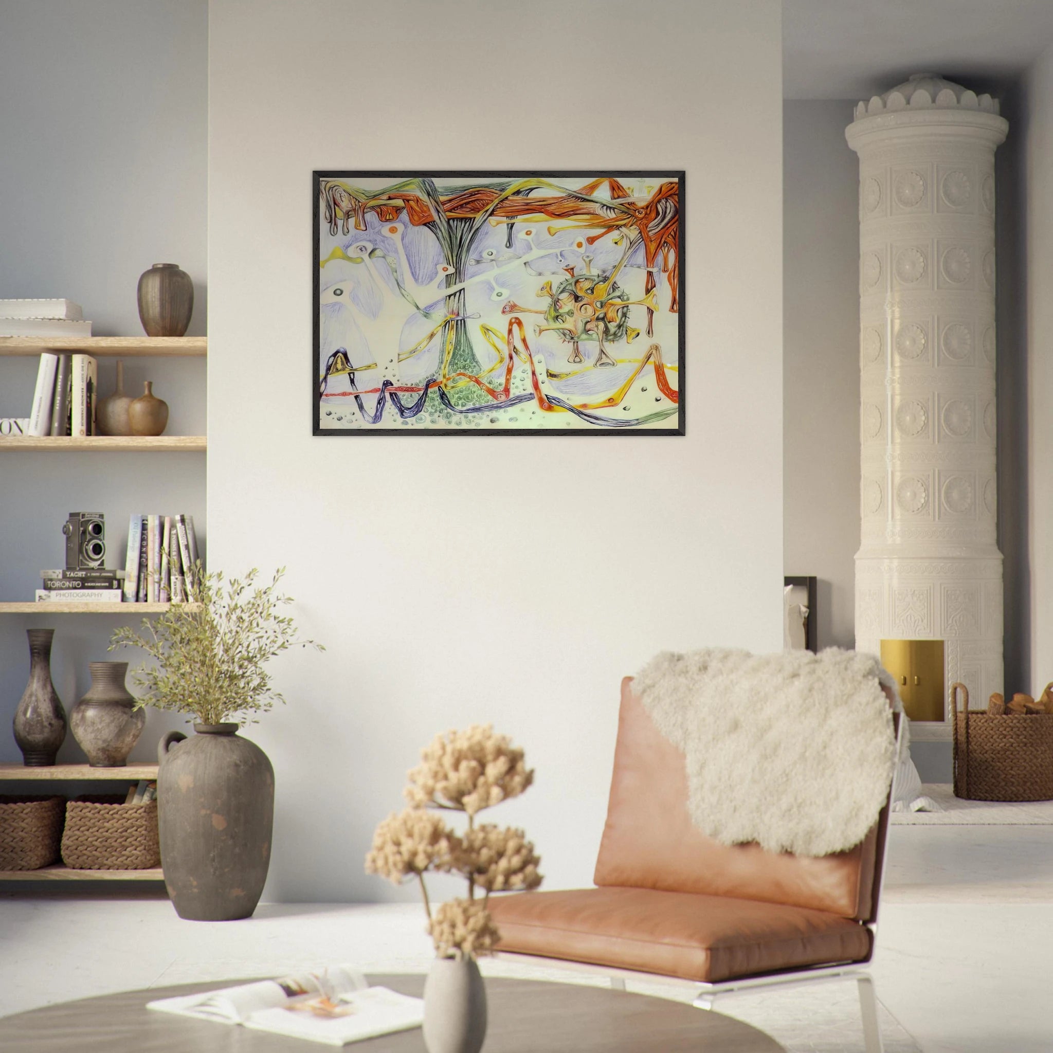 b9a53172-f844-4e64-9e27-34f8413103f1