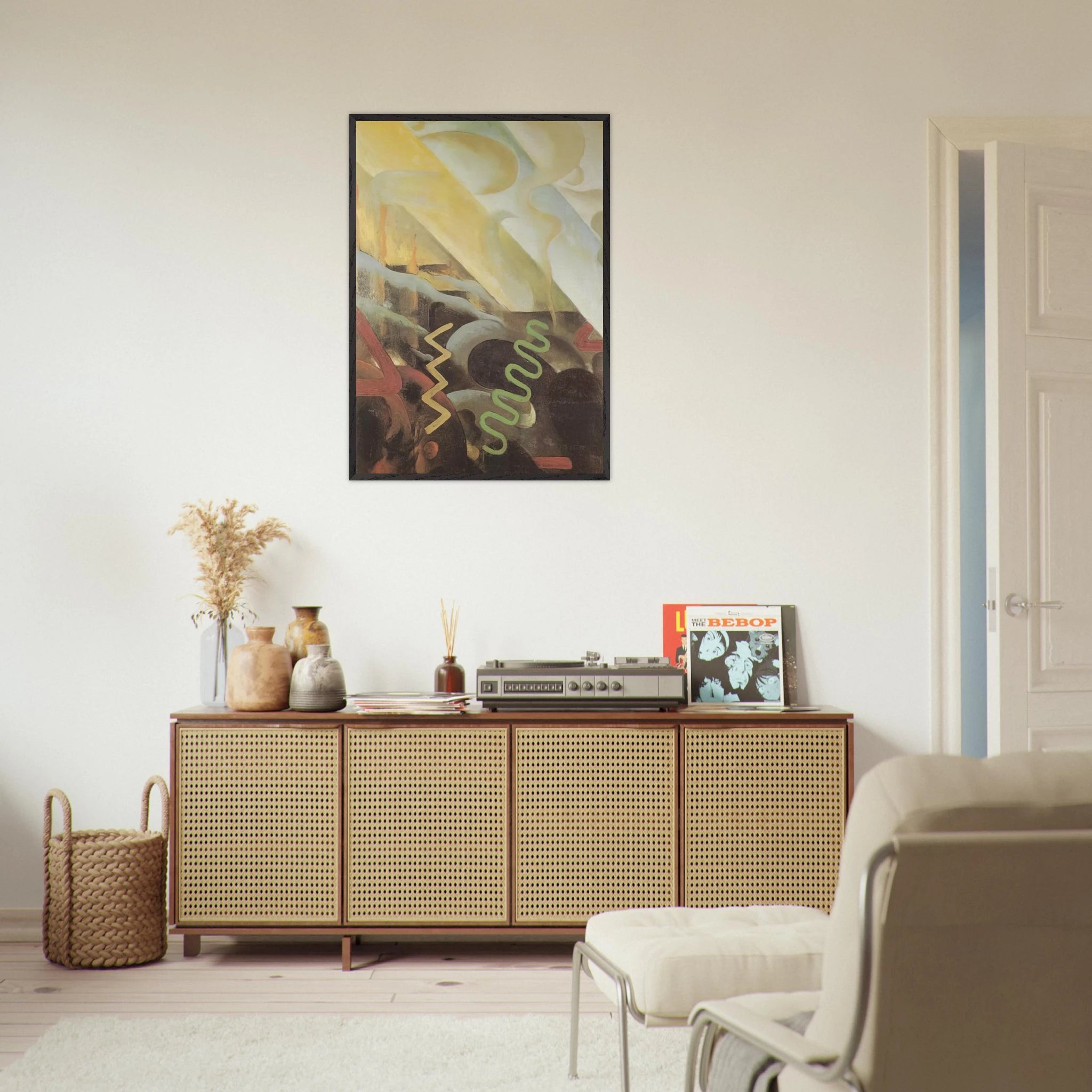 b9a5cc4d-4265-4217-95f9-89395fed50a1