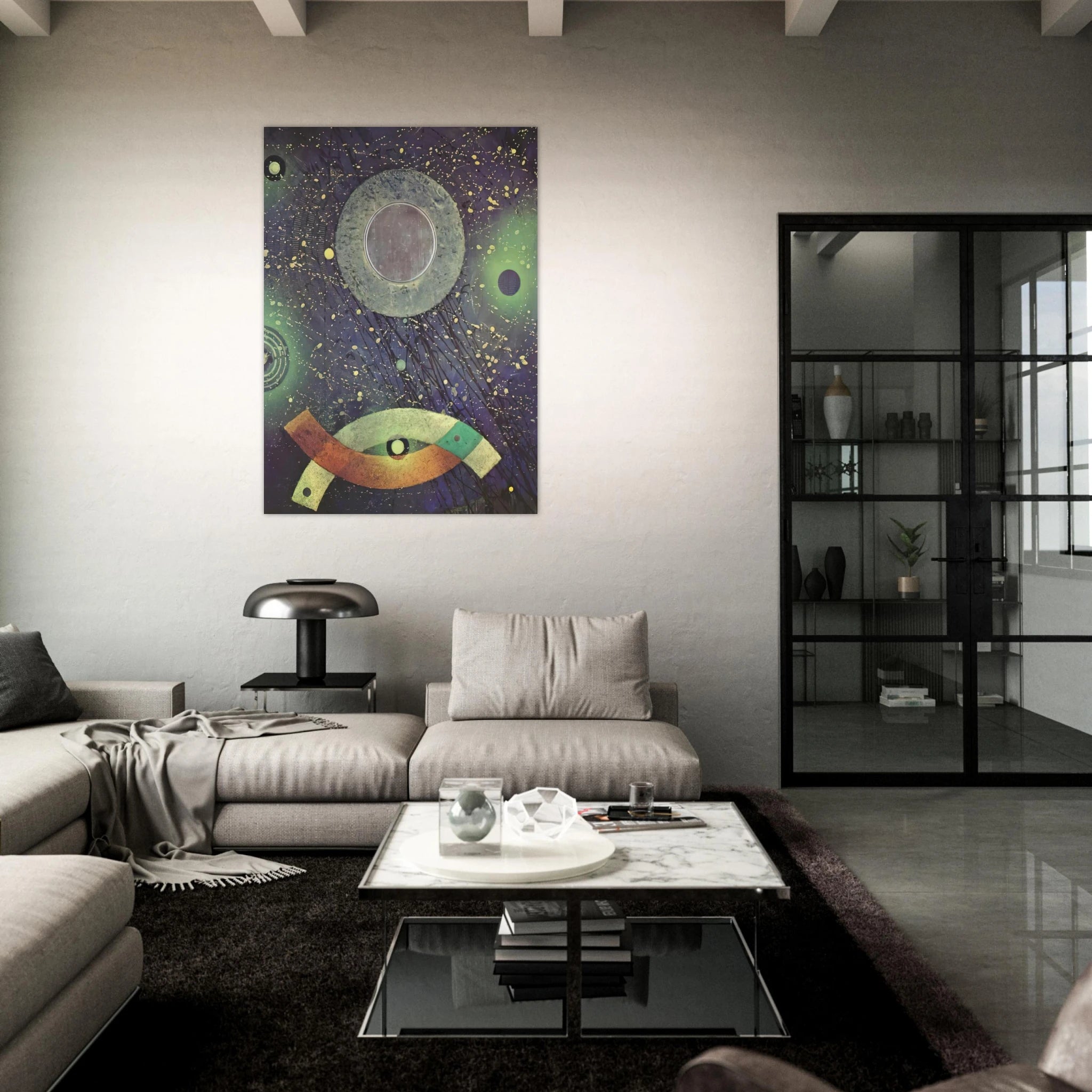 b9a723af-c2e5-4a13-a3c4-0ed872c113b4