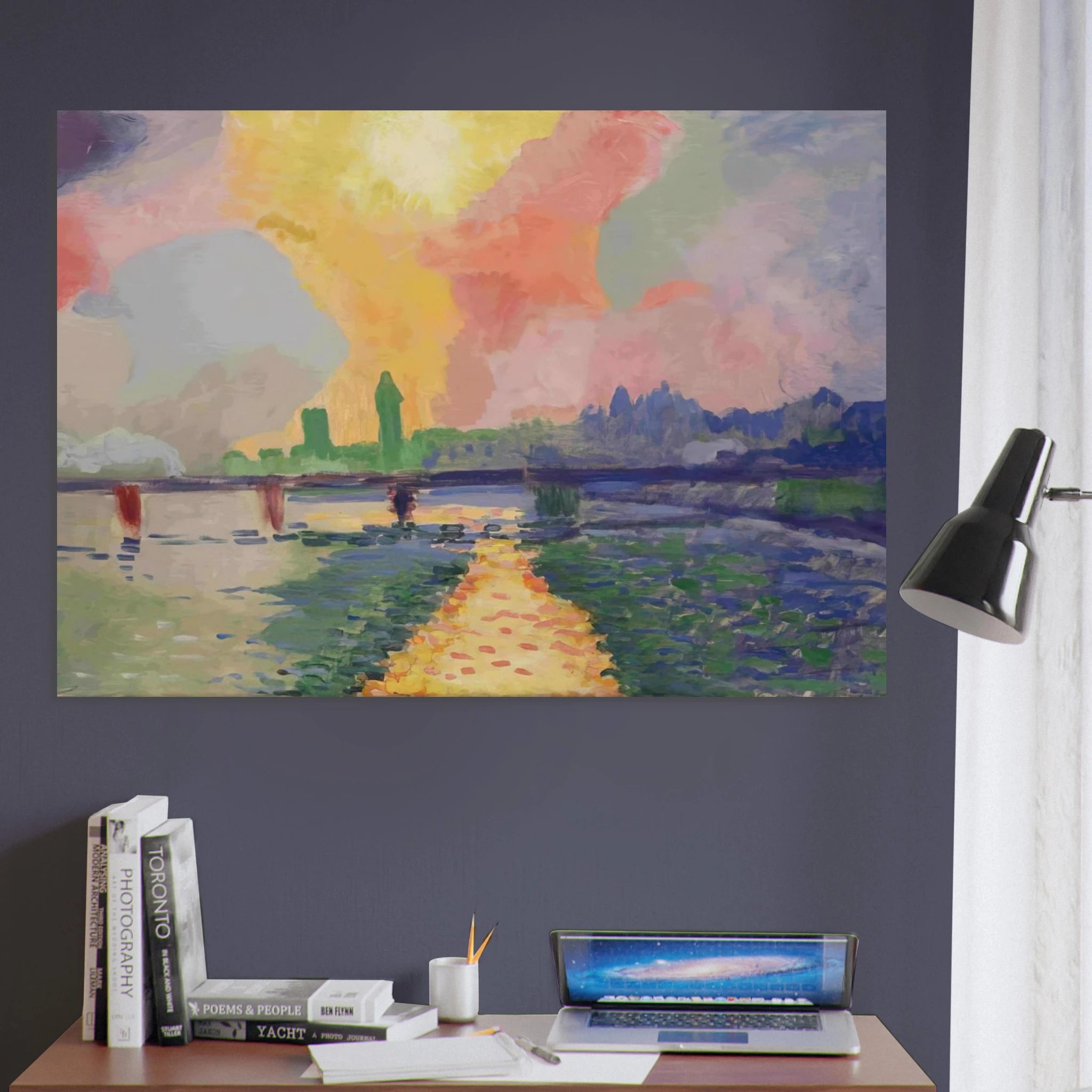 b9a8a39f-a585-456b-9562-491e1c1ce87d