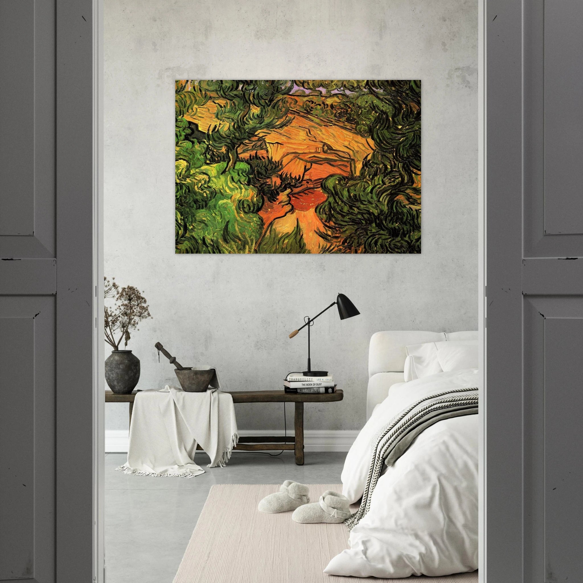 b9aea9ee-2606-4207-87c7-3293e6dfae93