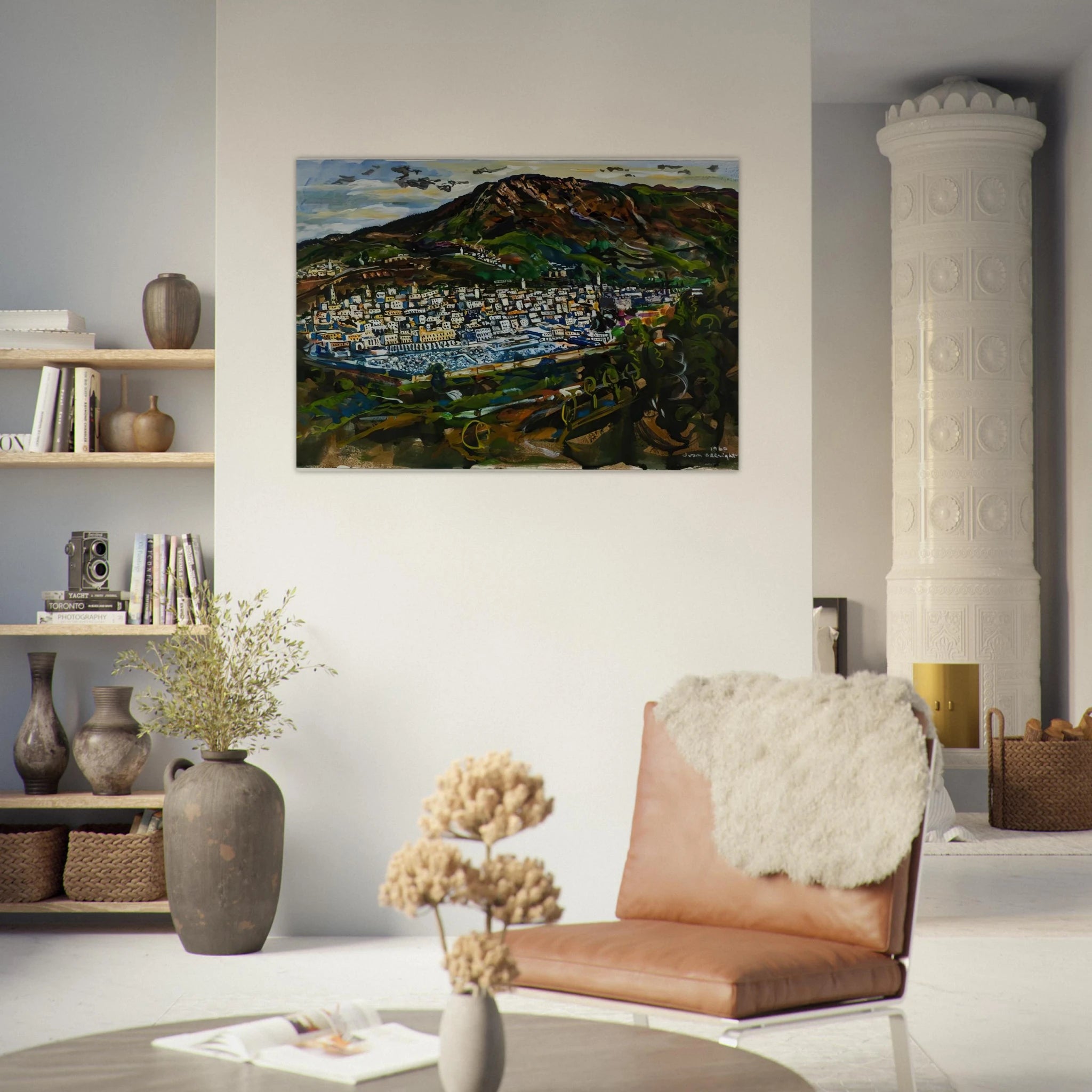 b9b5492d-43d9-4837-afd7-eaa117c4ea4e