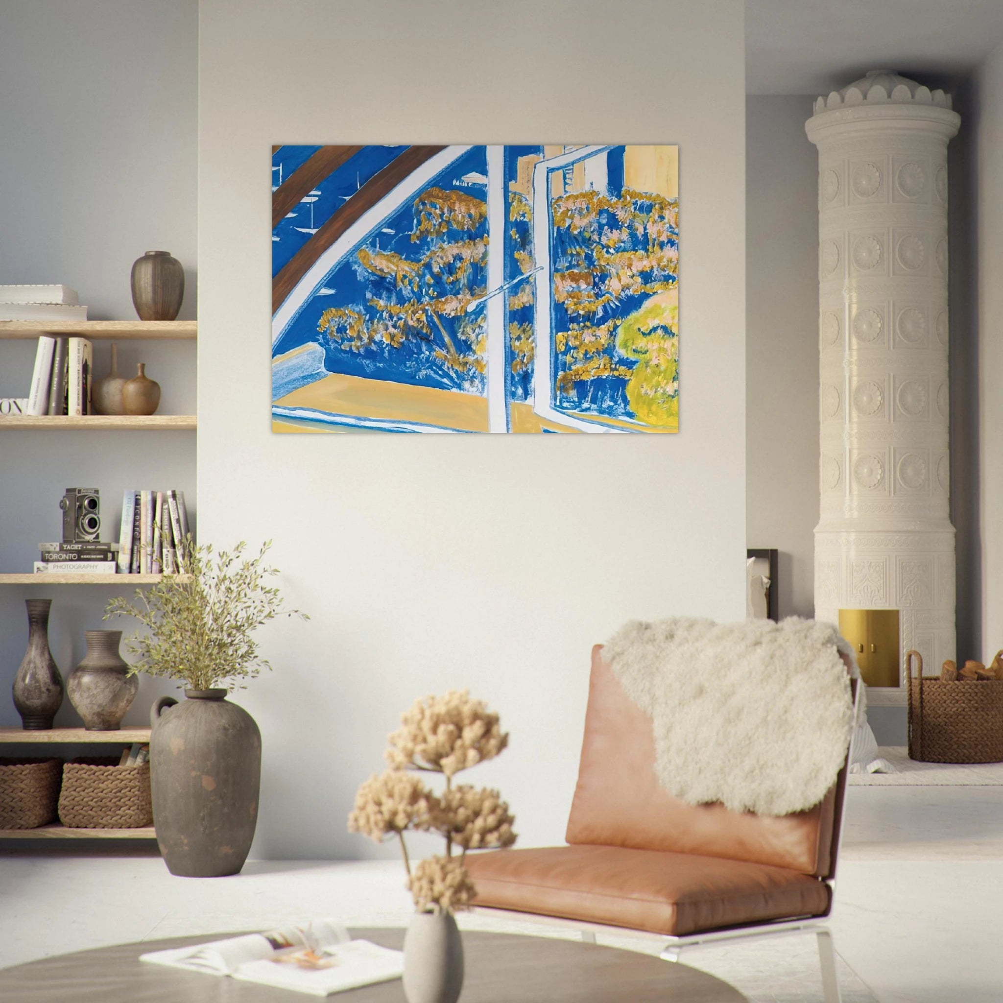 b9b655f6-dc89-4ae6-9e33-bdd4d93d6a89