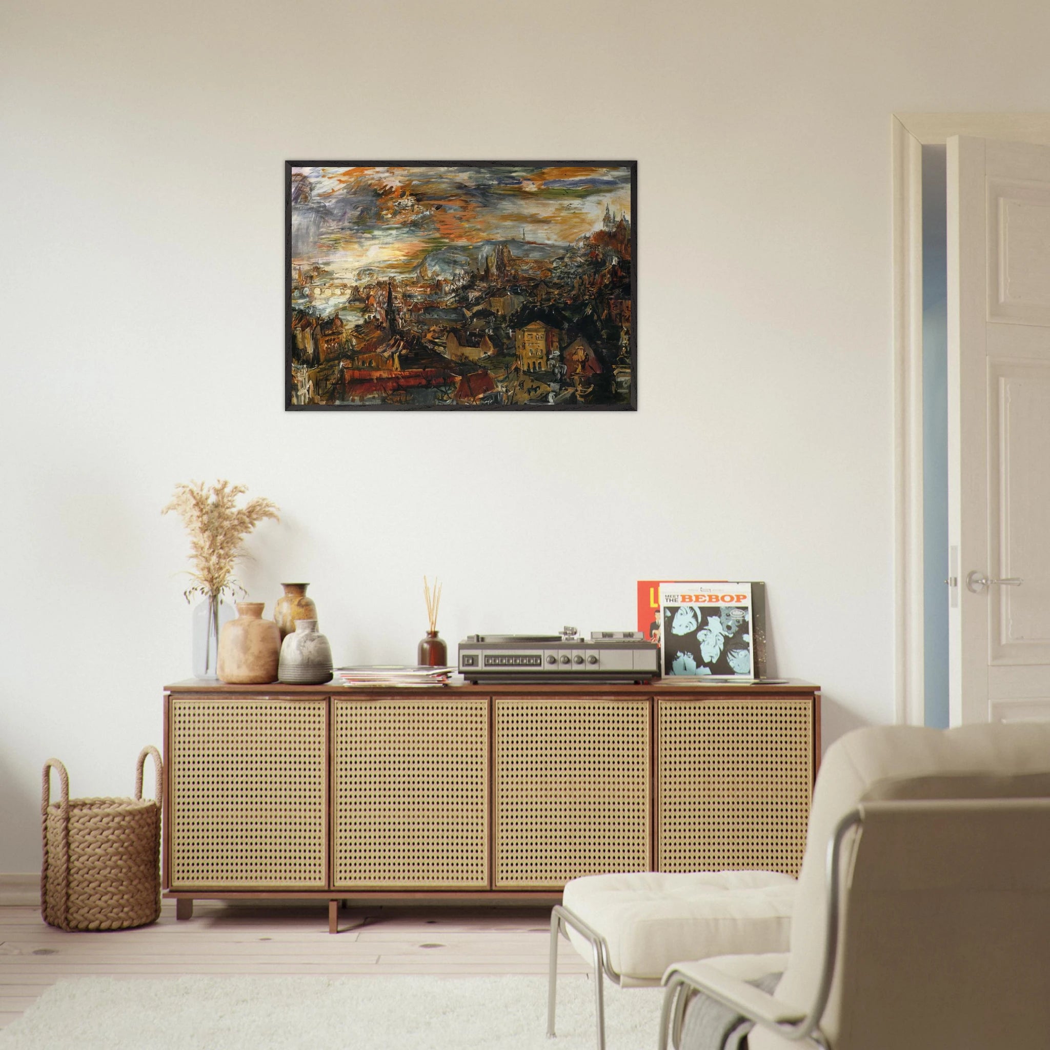 b9c2b48a-878f-45ee-bbf1-adbb50893ba3