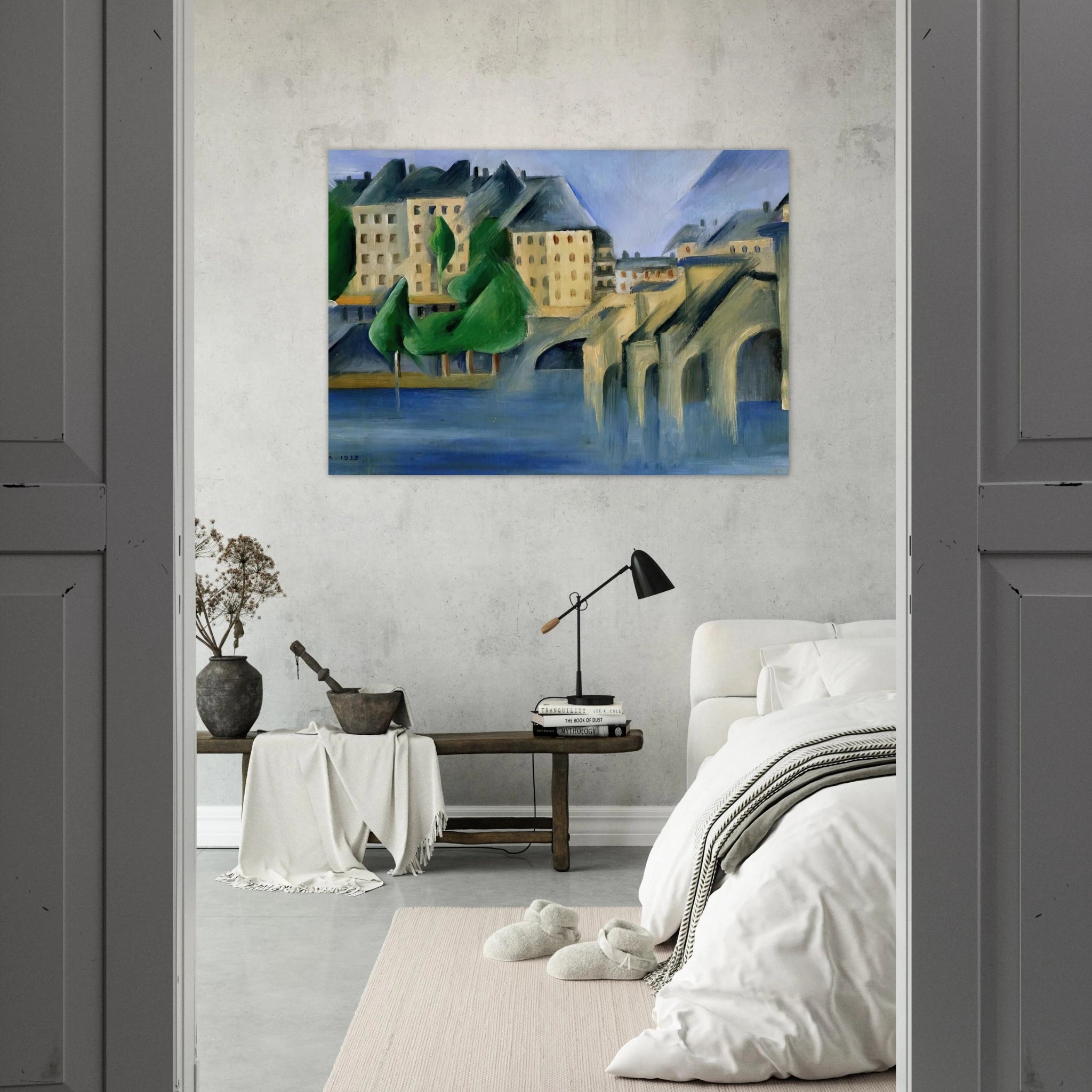 b9c90191-b059-49f9-bbf9-8bf4ab86b26d