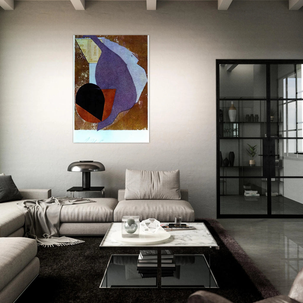 b9cc2056-d503-4016-b06f-5465a1035772