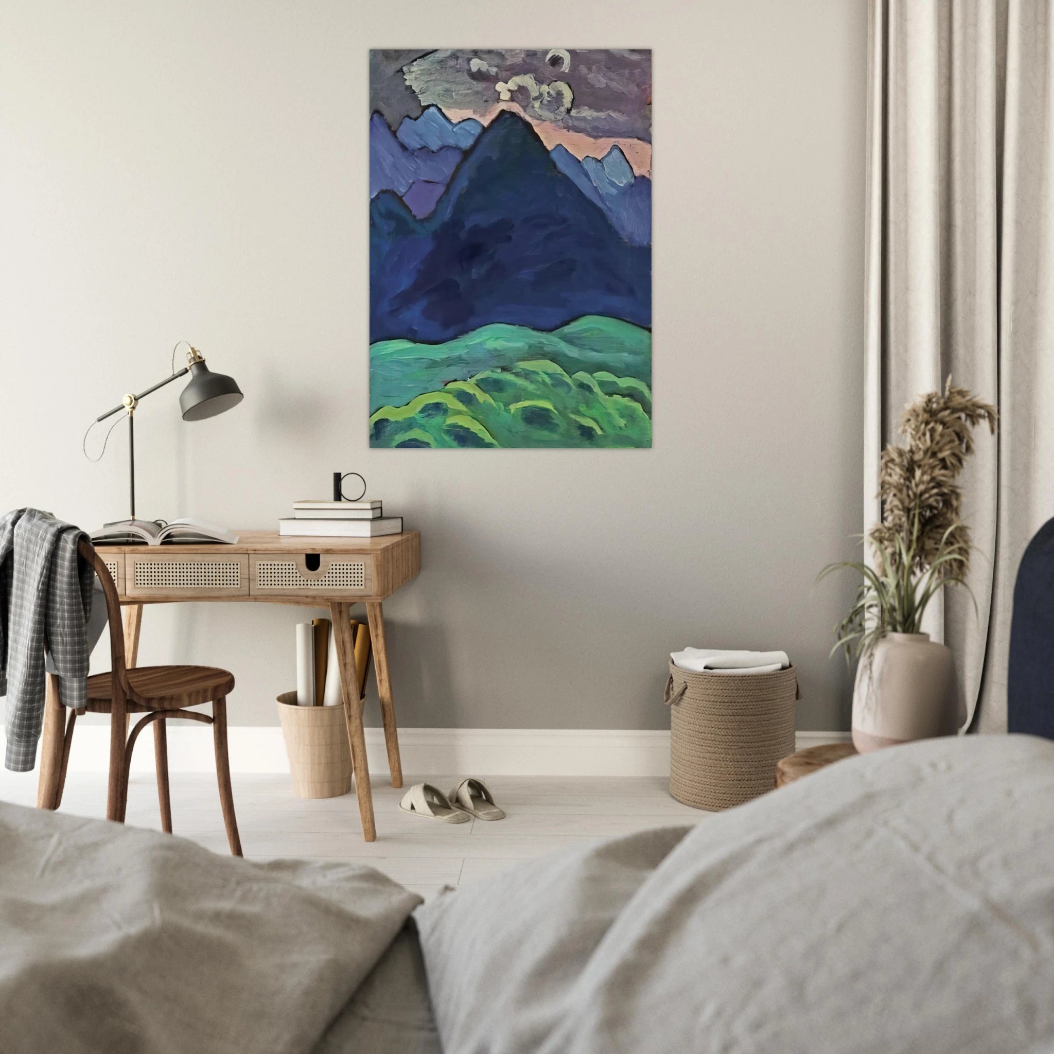 b9ceb0dd-6bde-4673-9fc1-b4b58bf0f09d