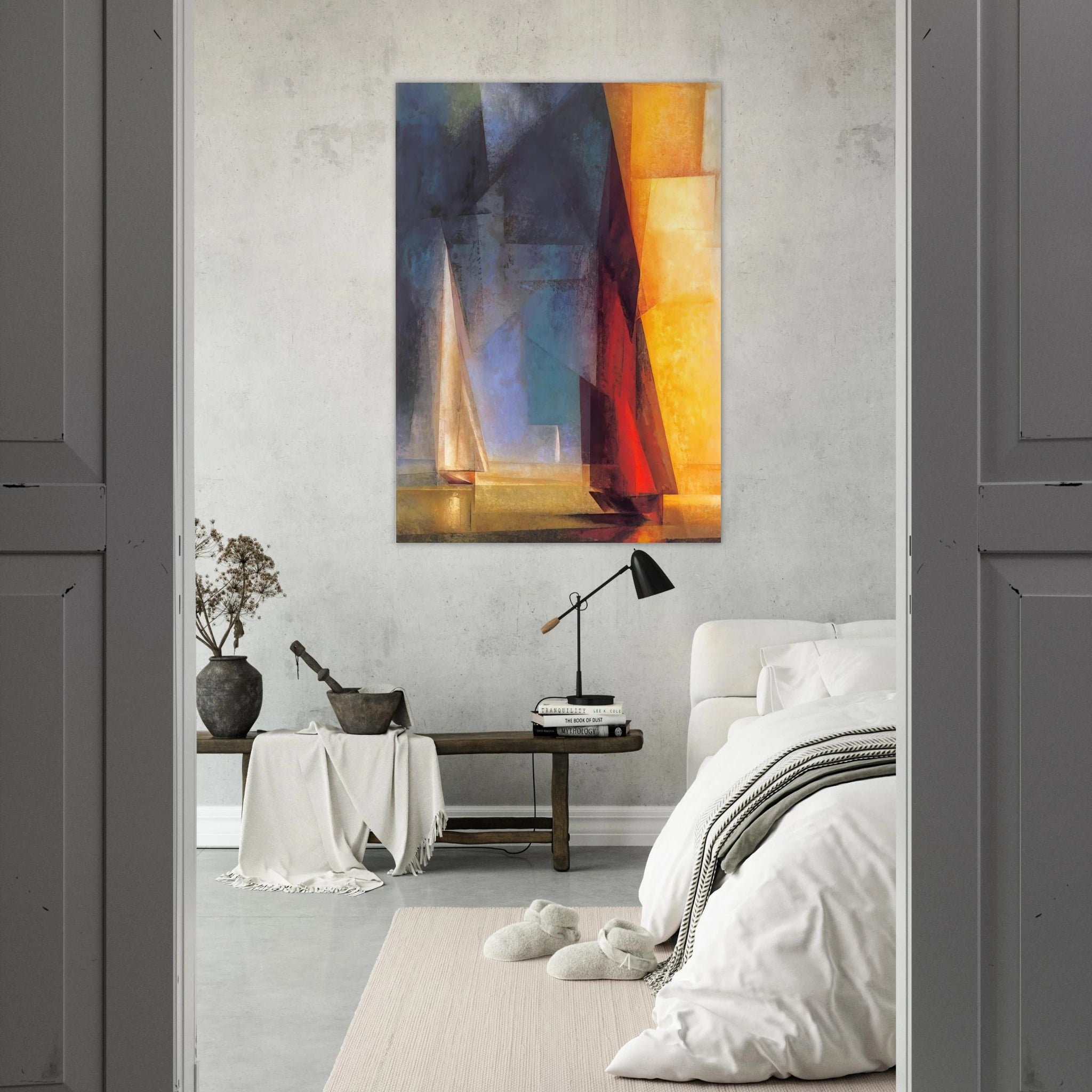 b9d60ec3-1aa1-4486-ac47-34e08158be8f