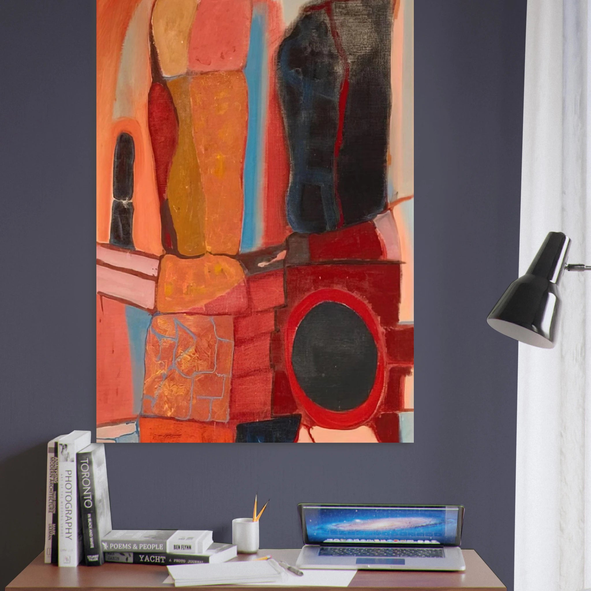 b9d71de7-403c-4e95-824c-e606f89a782a