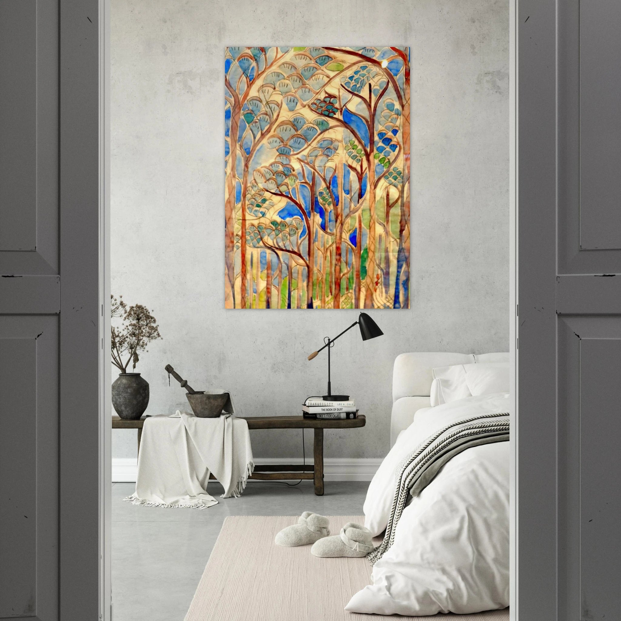 b9d9baef-9bb8-43ea-bede-741b88375d52