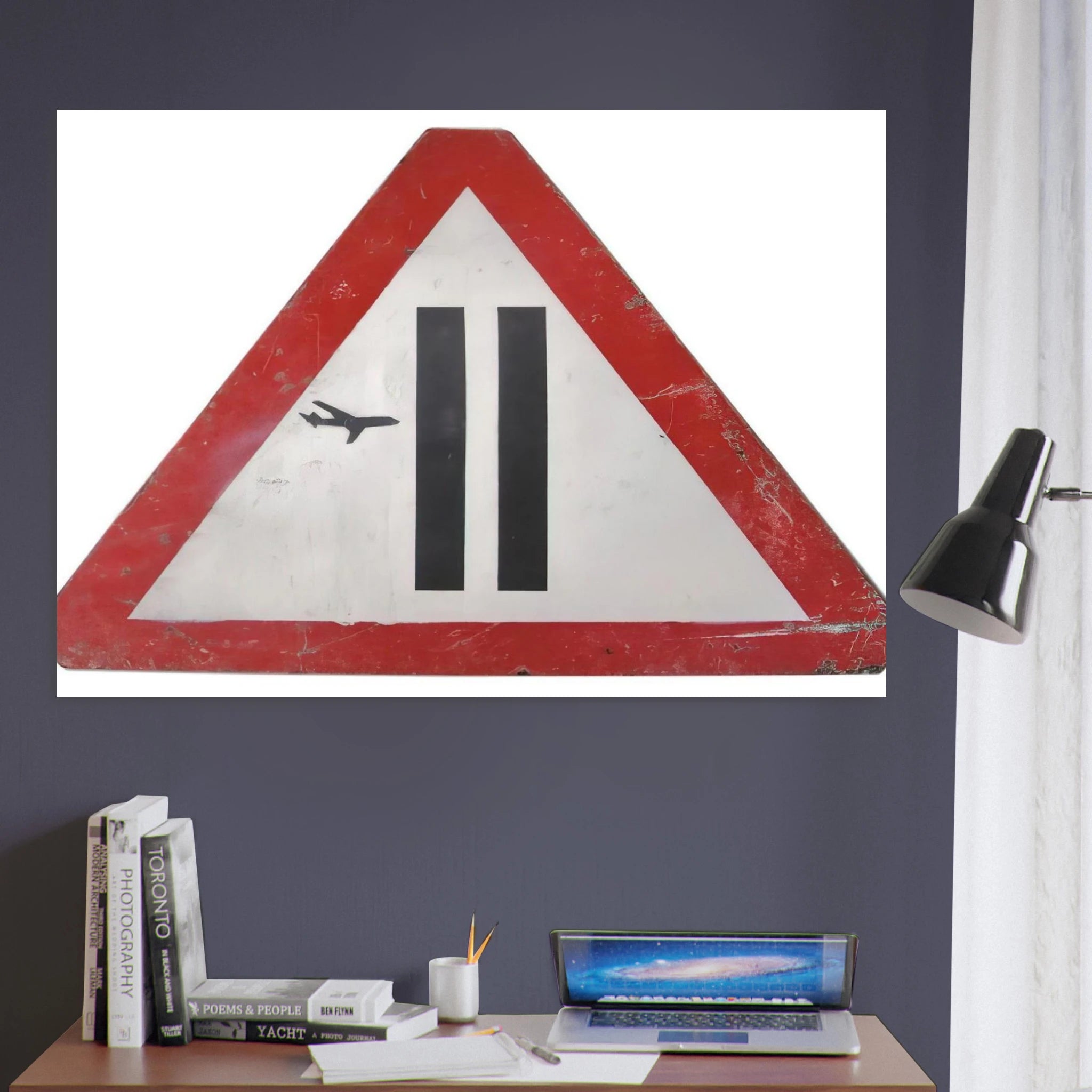 b9db1a64-5609-463d-8890-9197964a1812