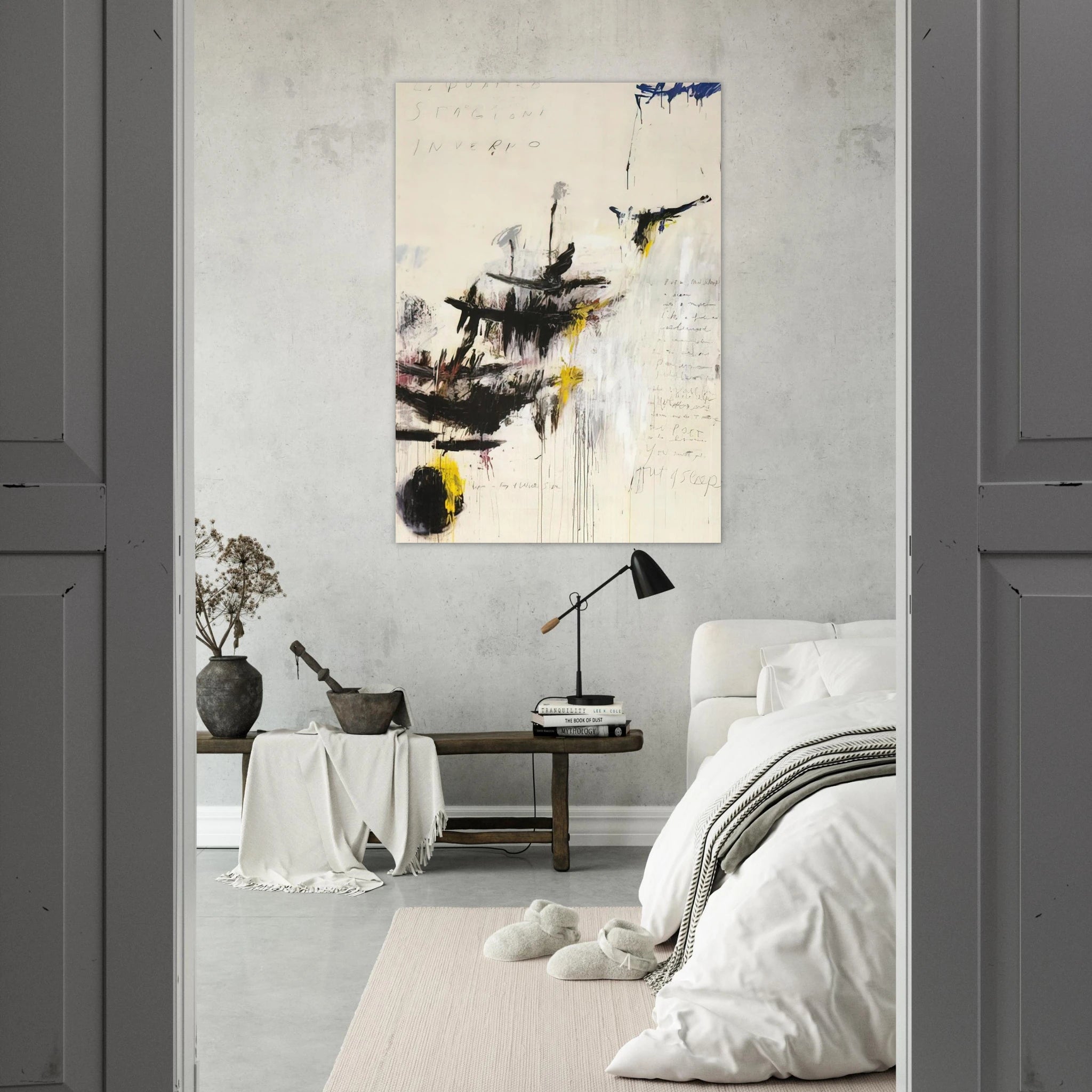 b9df9999-d00d-4a83-974e-aa3c31c0ad5f