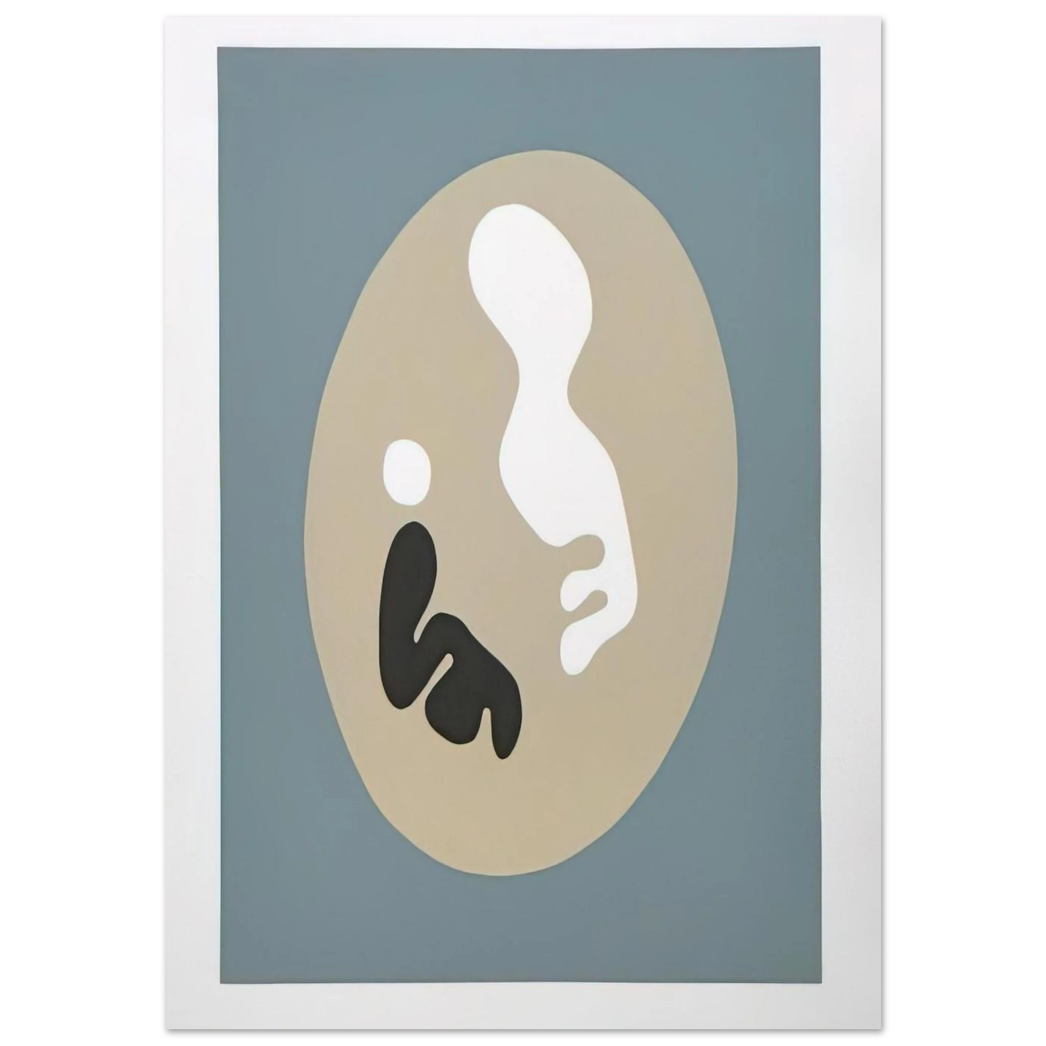 b9e0eb7d-b66d-46f9-b49e-ce966fd800c7