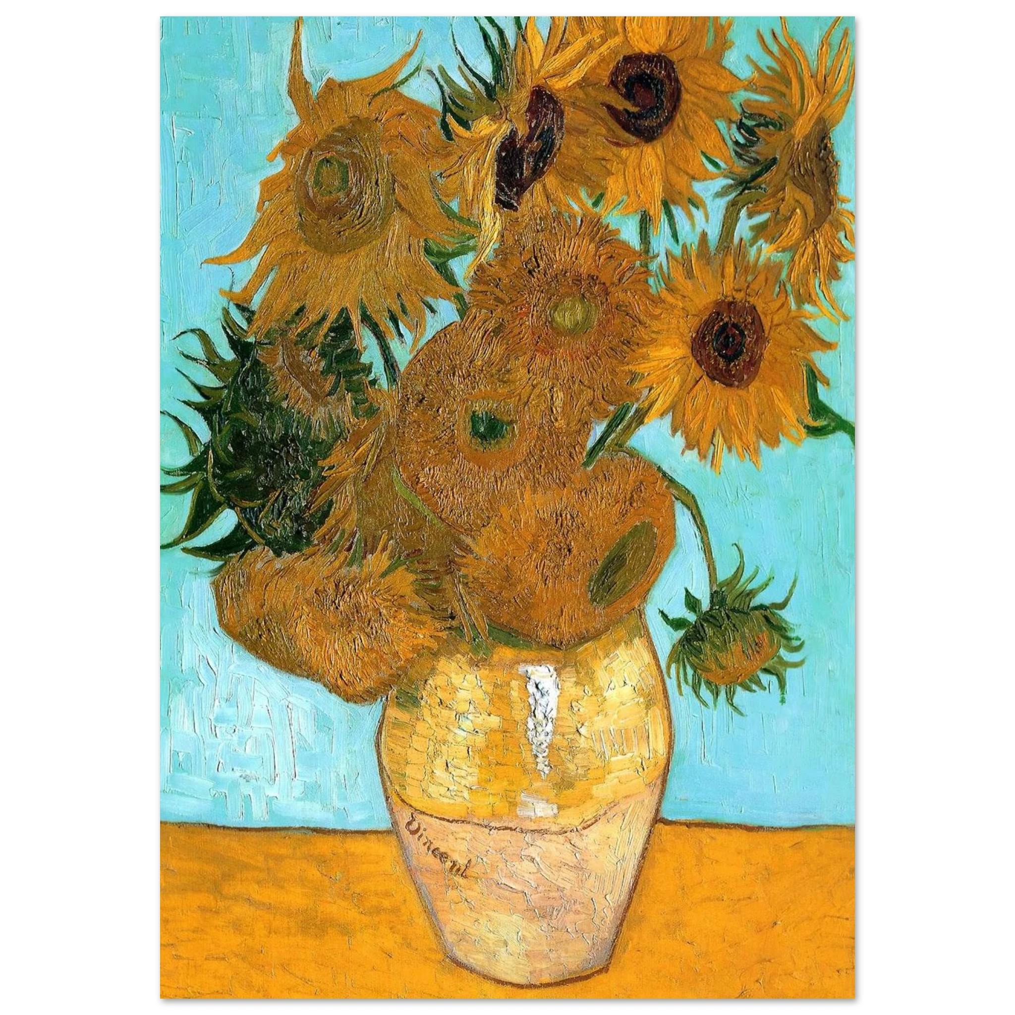 b9eb6ca7-89c4-452f-b6d9-1e9a29f43f7c