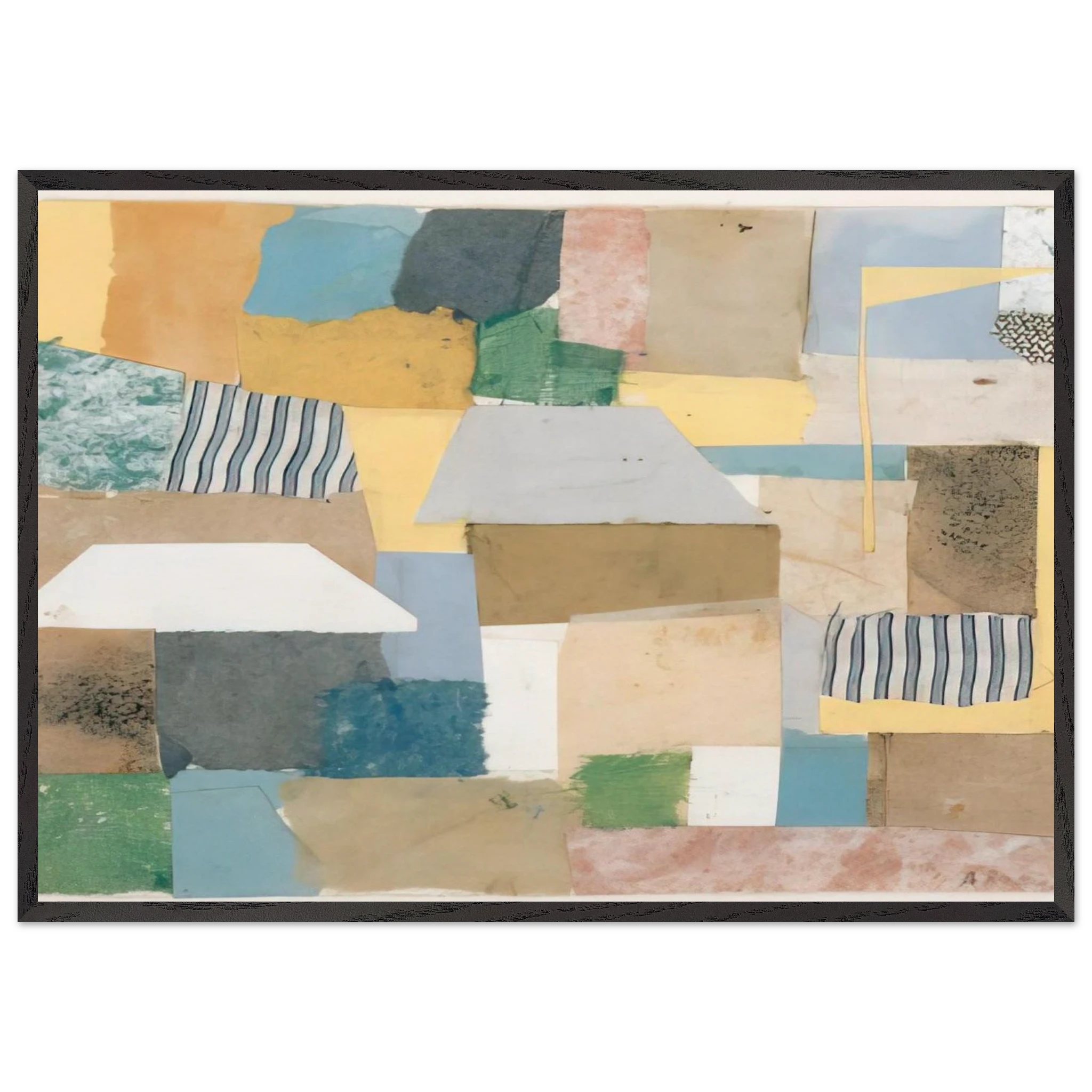 b9f58865-7dca-4299-b06a-39af613c6863