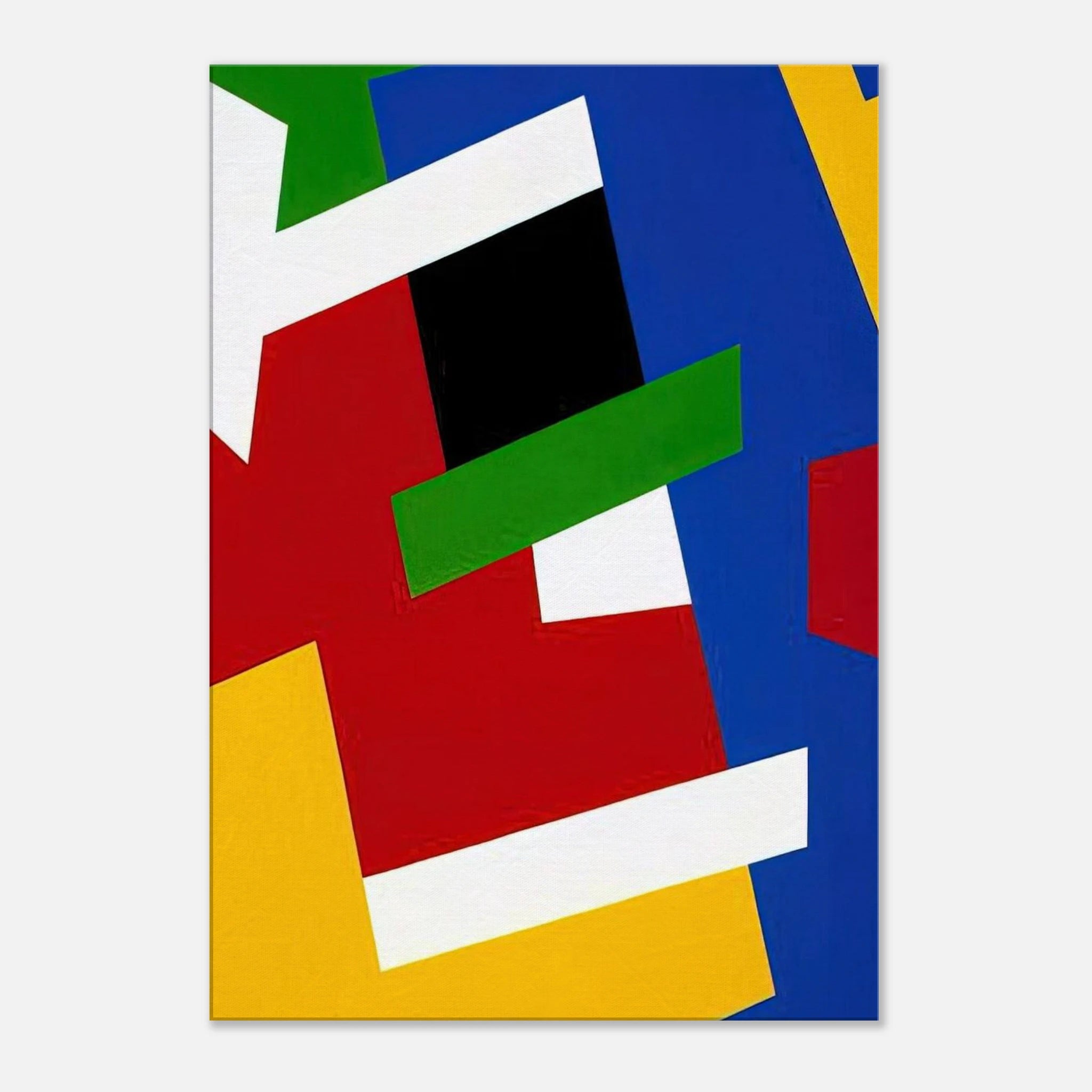 b9f7fb6e-f792-45a3-888d-b5ae2cb70cd8