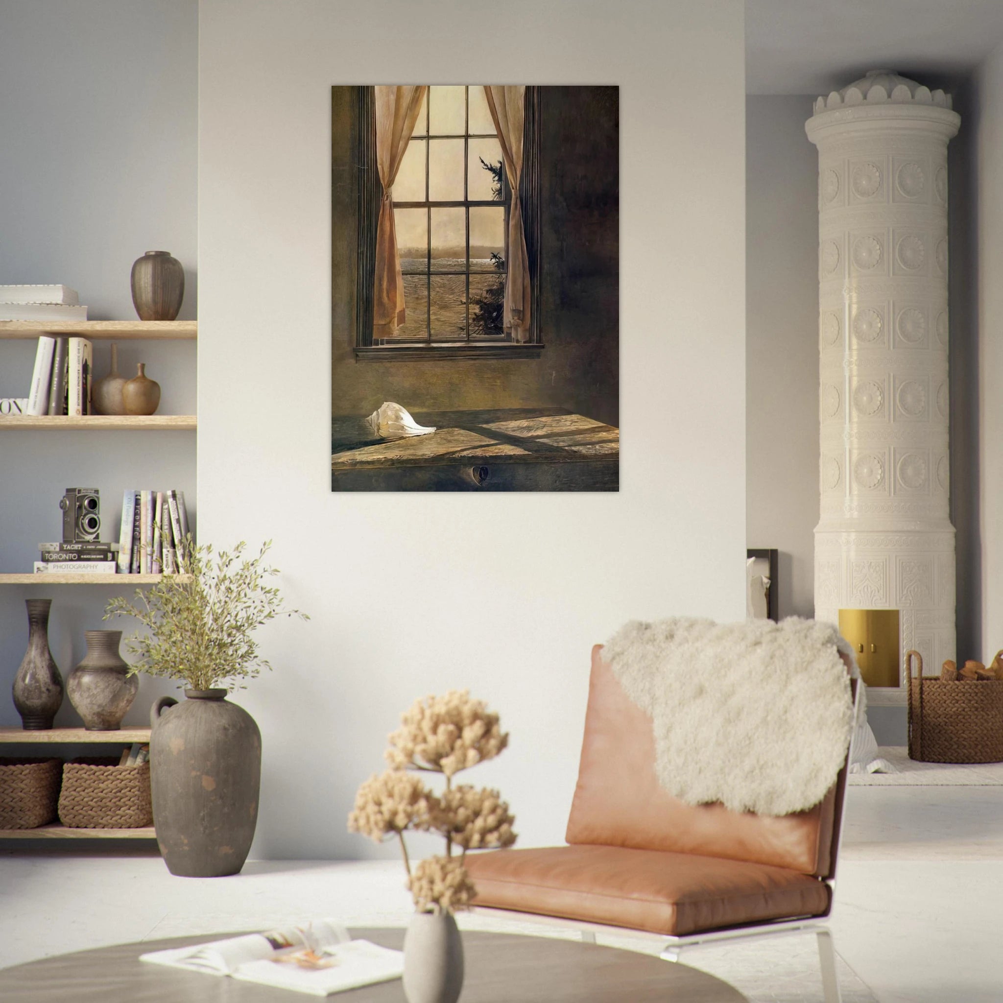 b9f9d7de-566a-44d2-8e7d-add17ce854e2